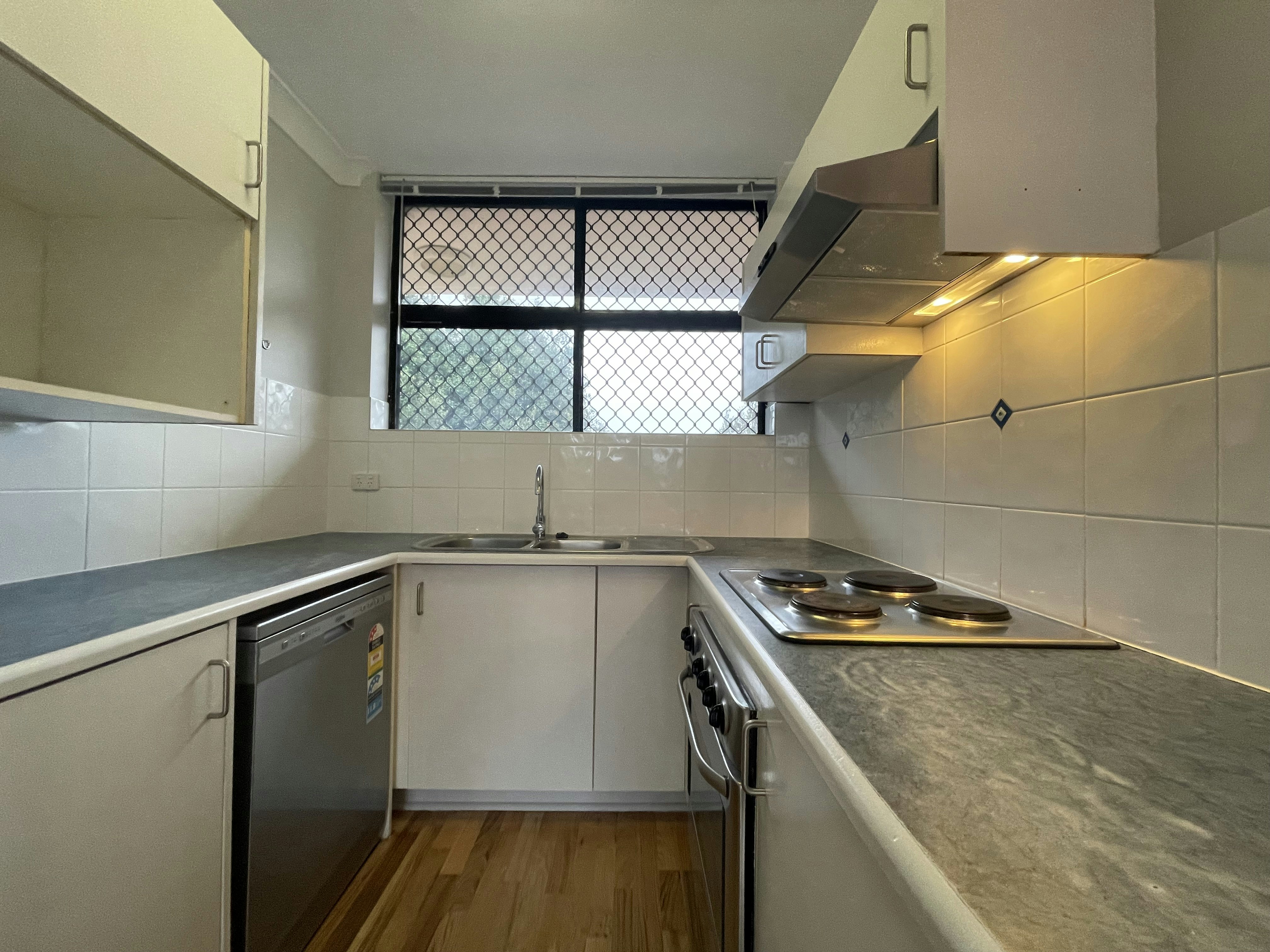 Image of indoors