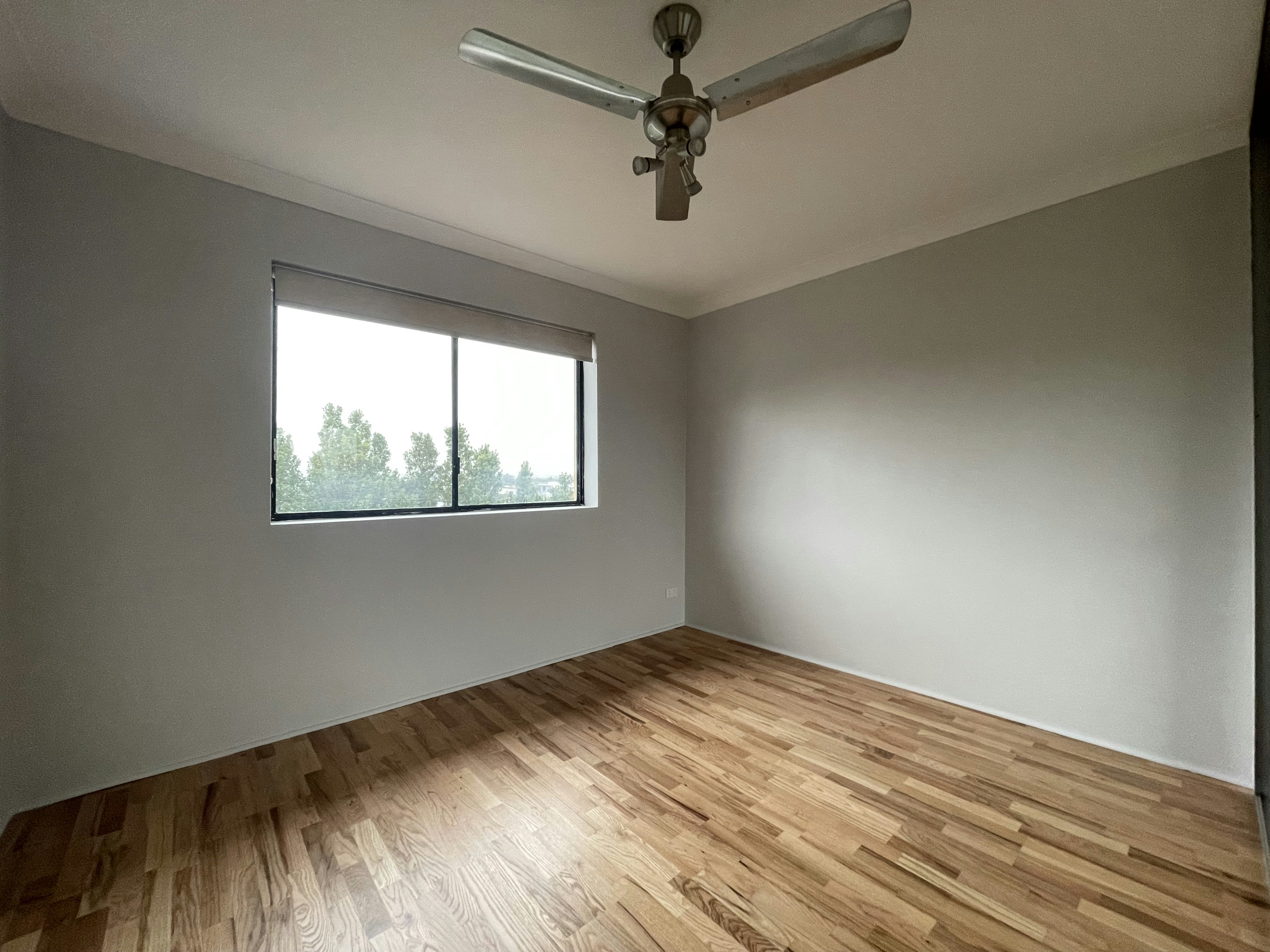 Image of indoors