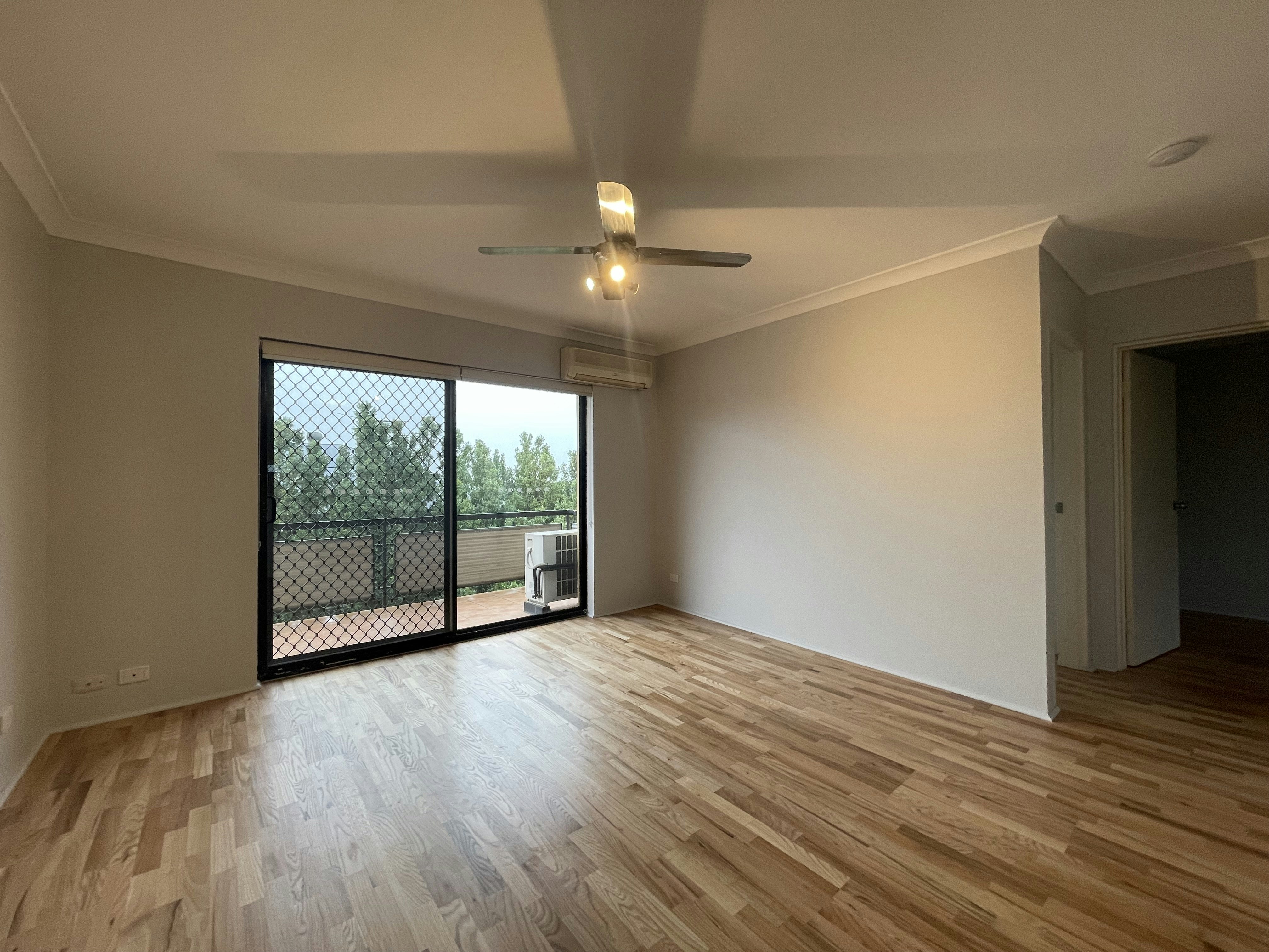 Image of indoors
