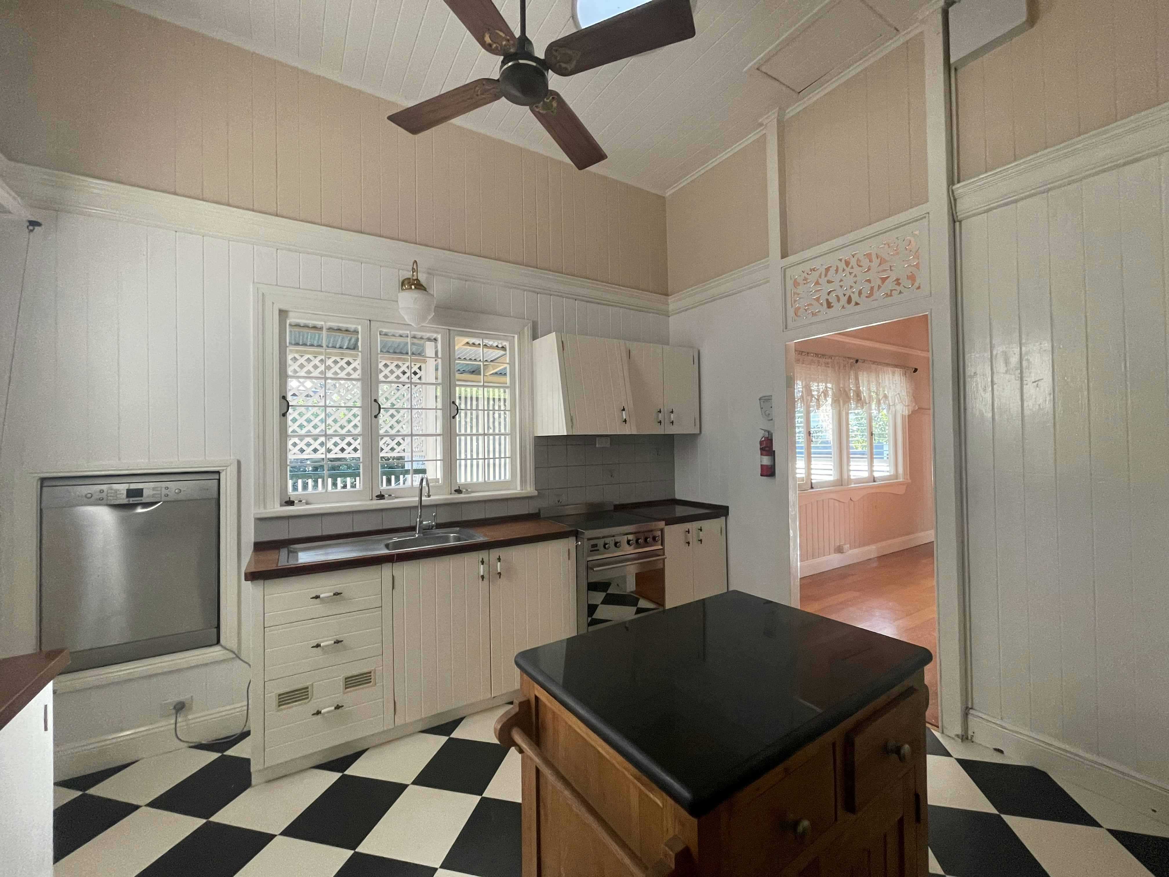 Image of indoors