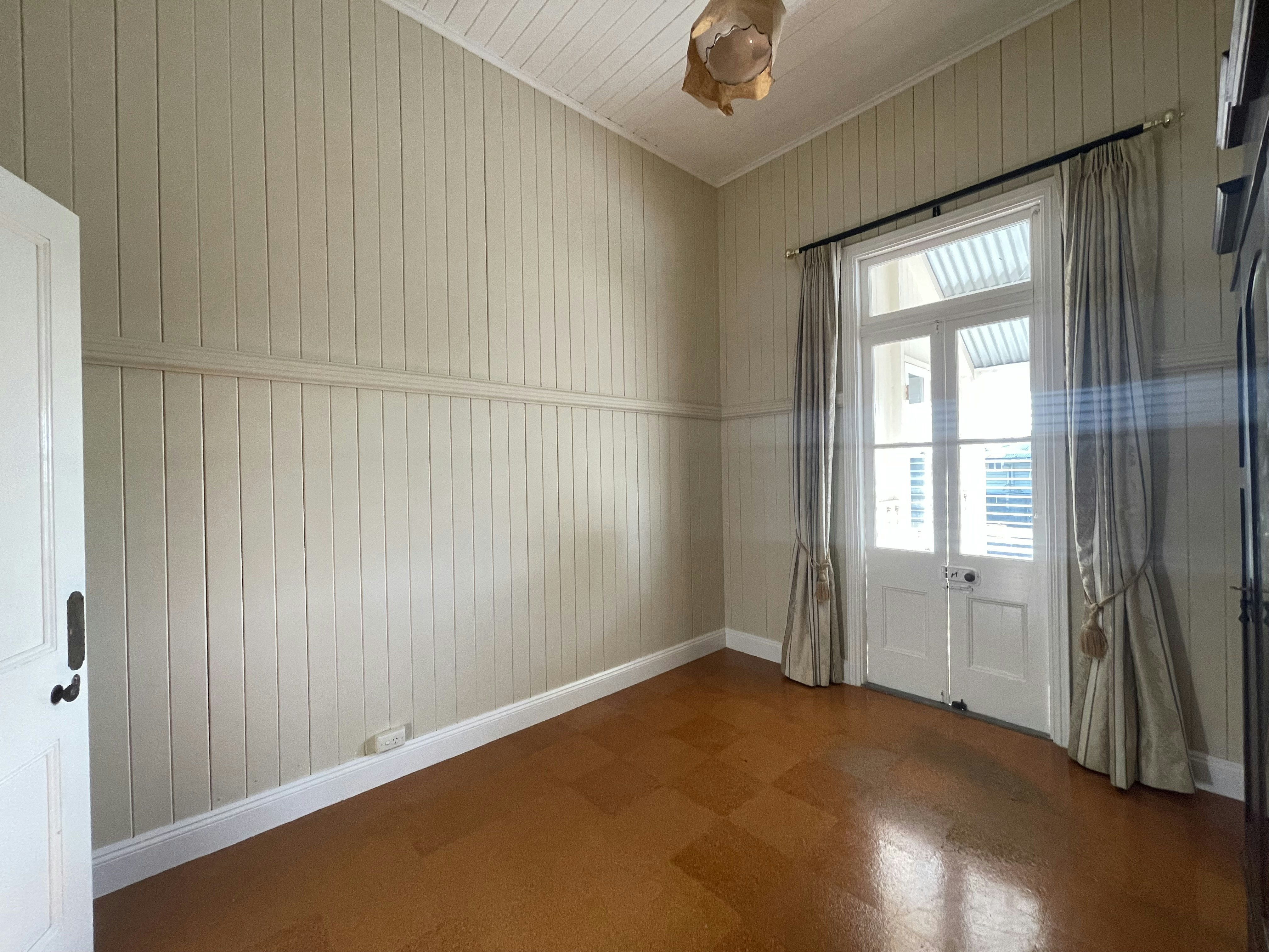 Image of indoors