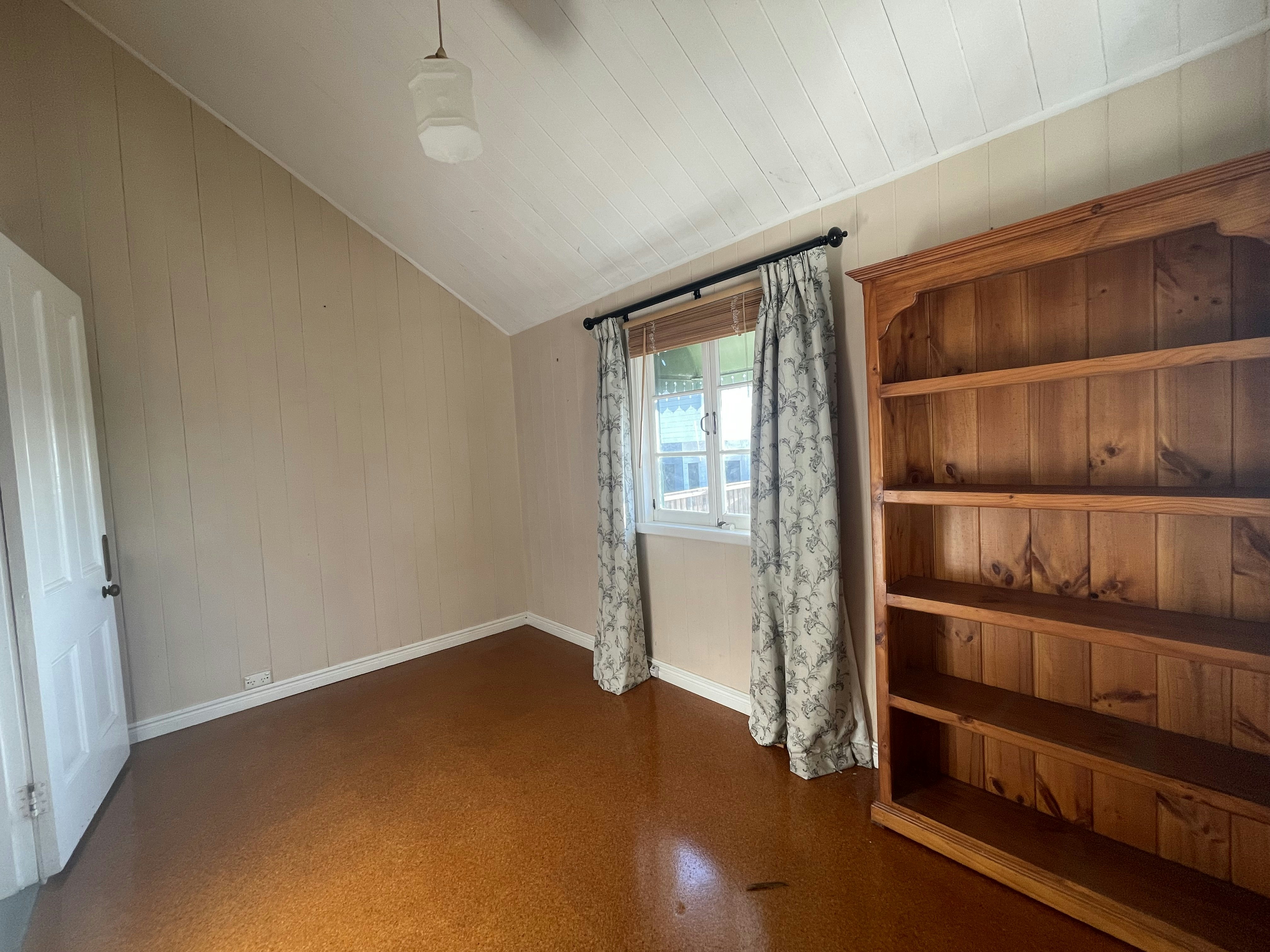 Image of indoors