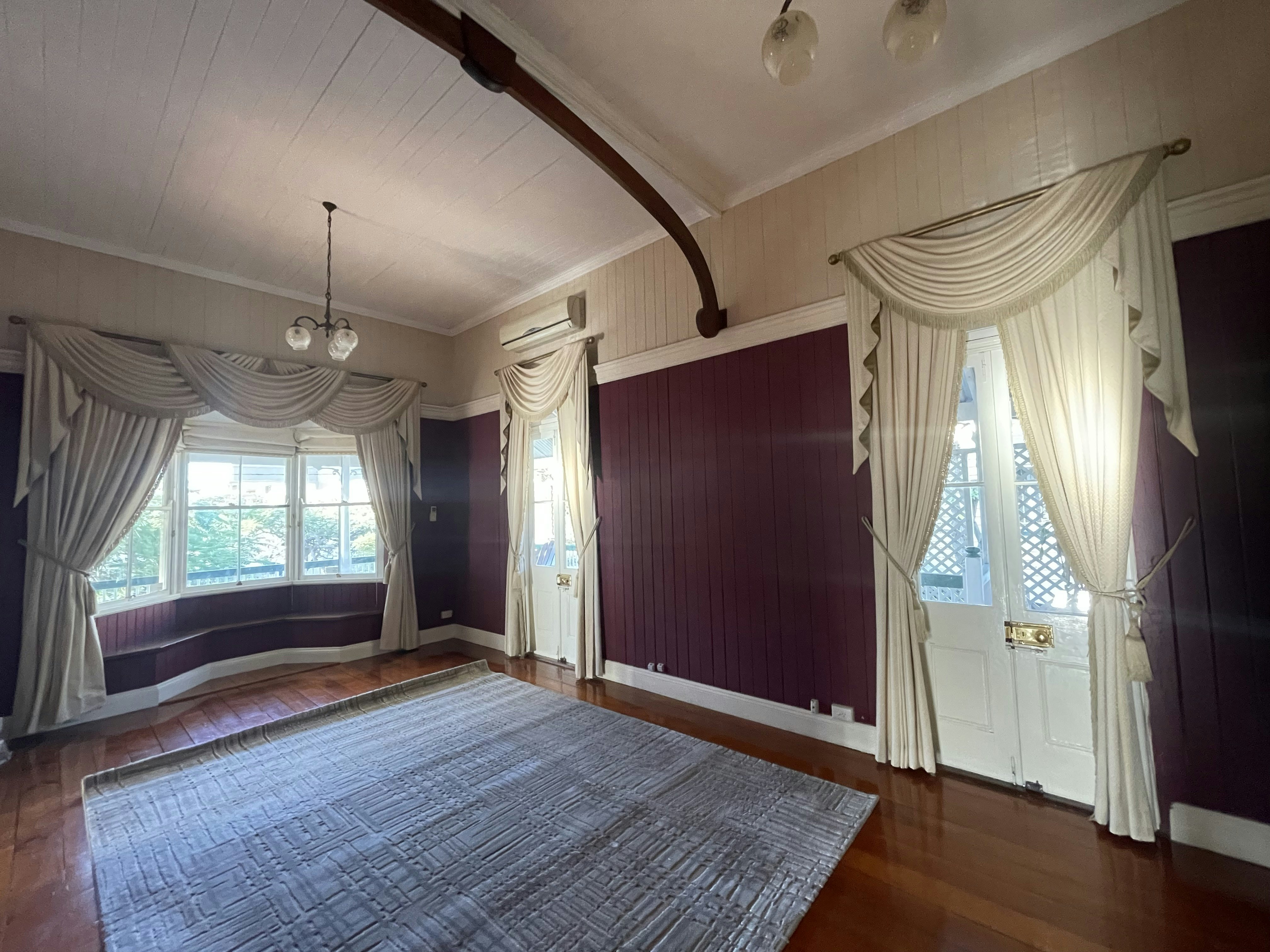 Image of home decor
