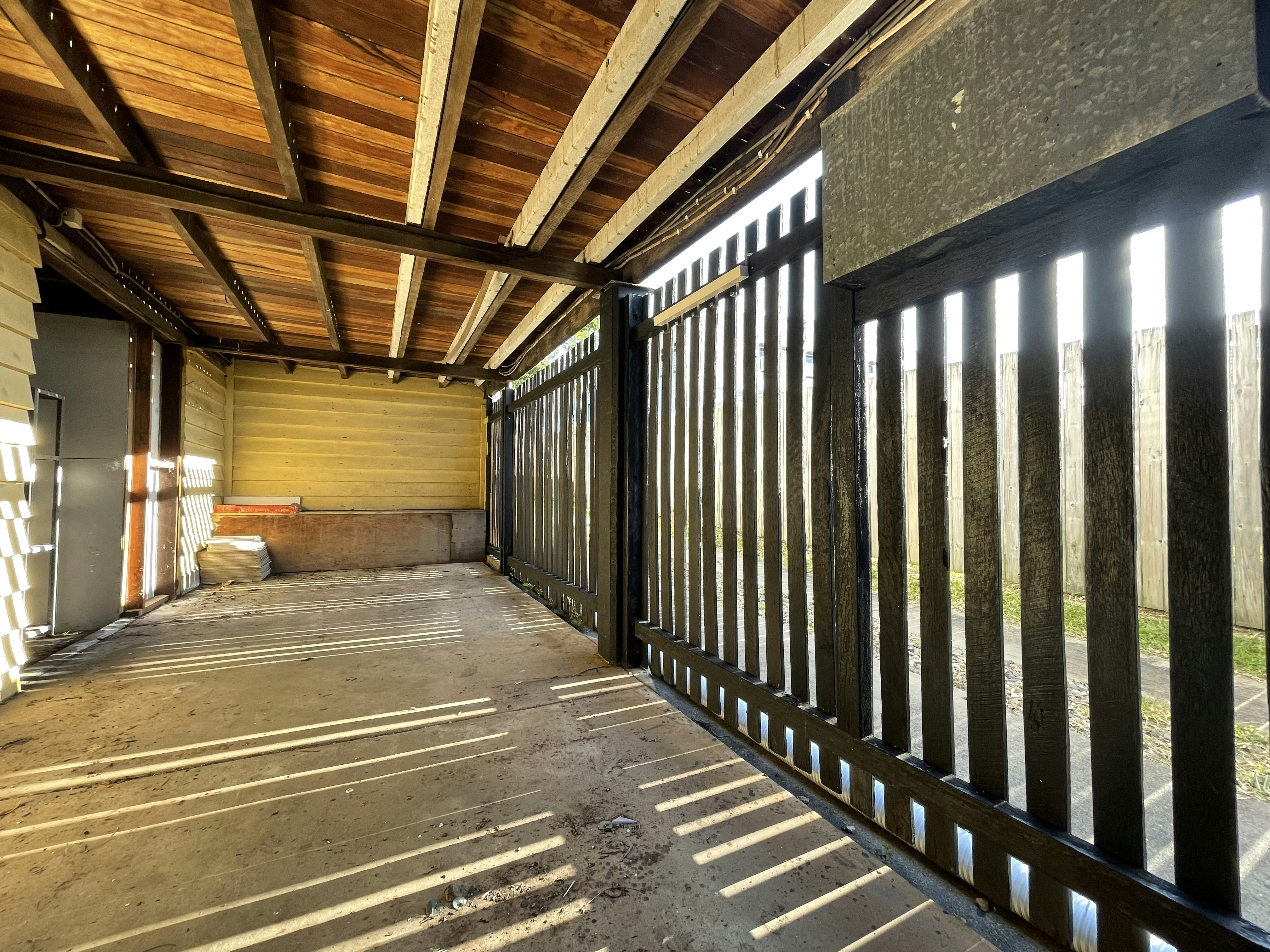 Image of indoors