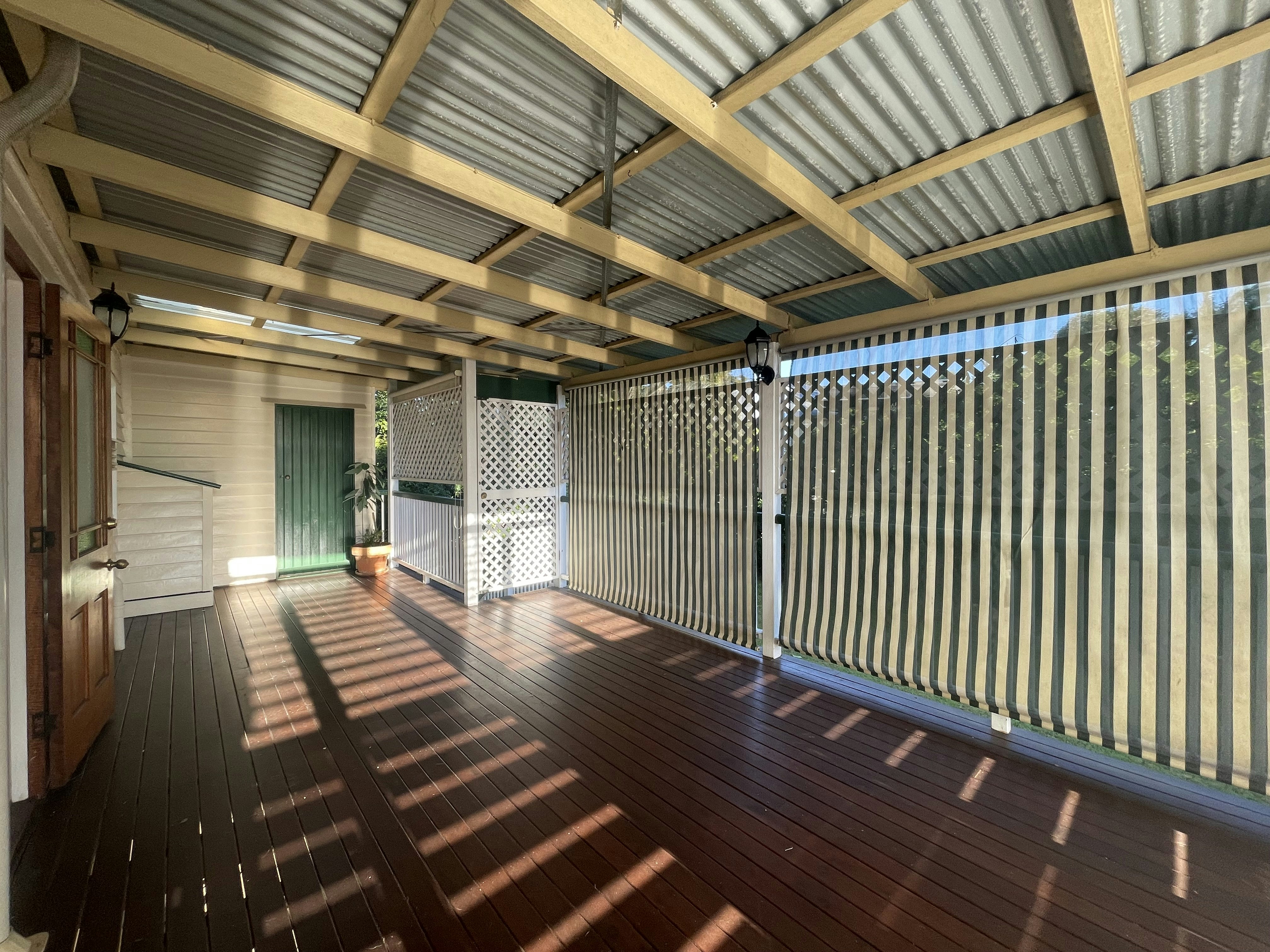Image of indoors