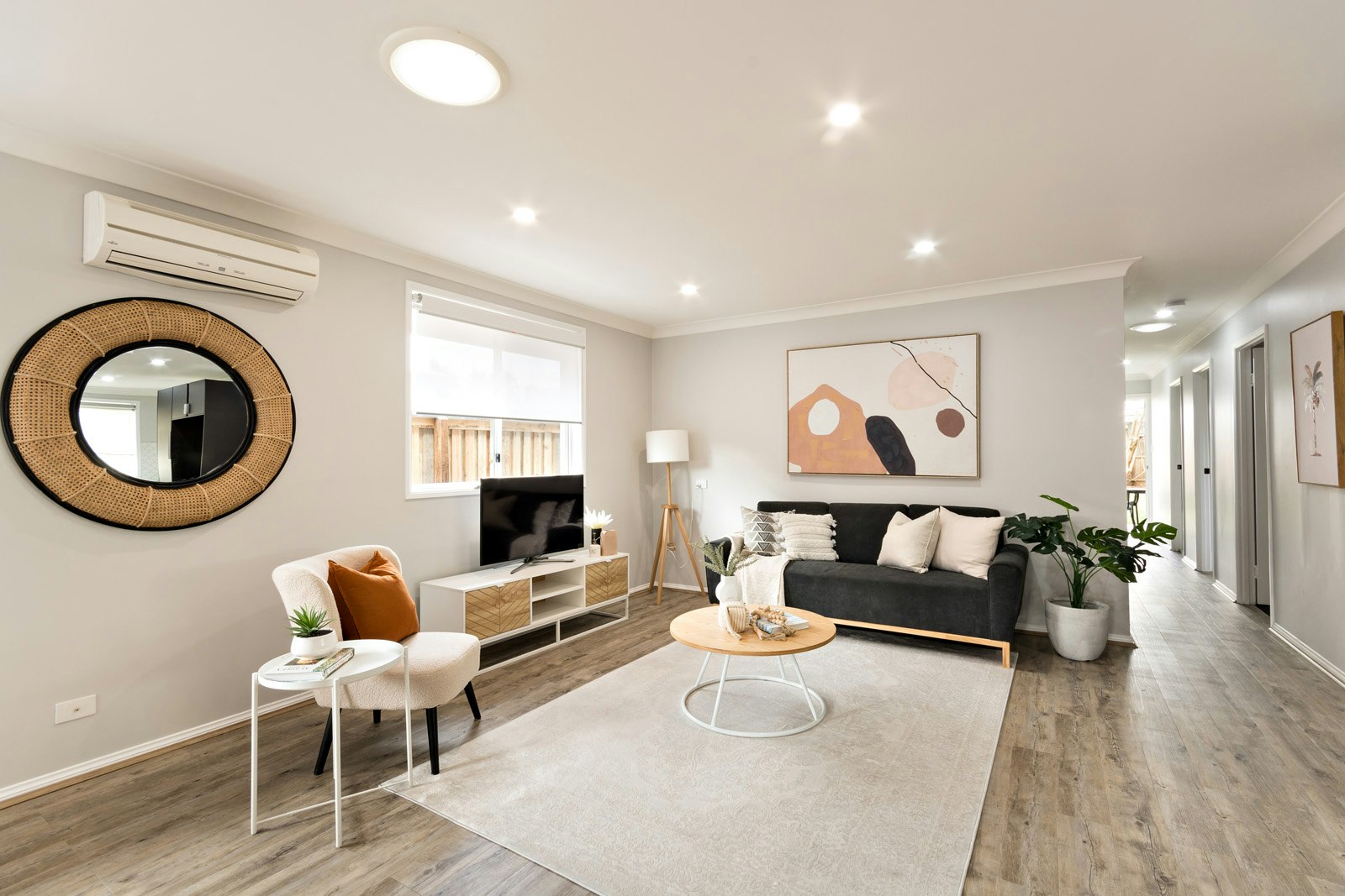 Image of home decor
