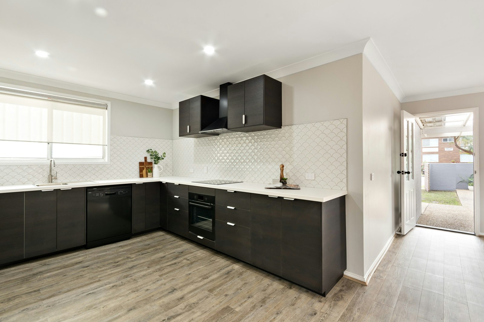 Image of indoors