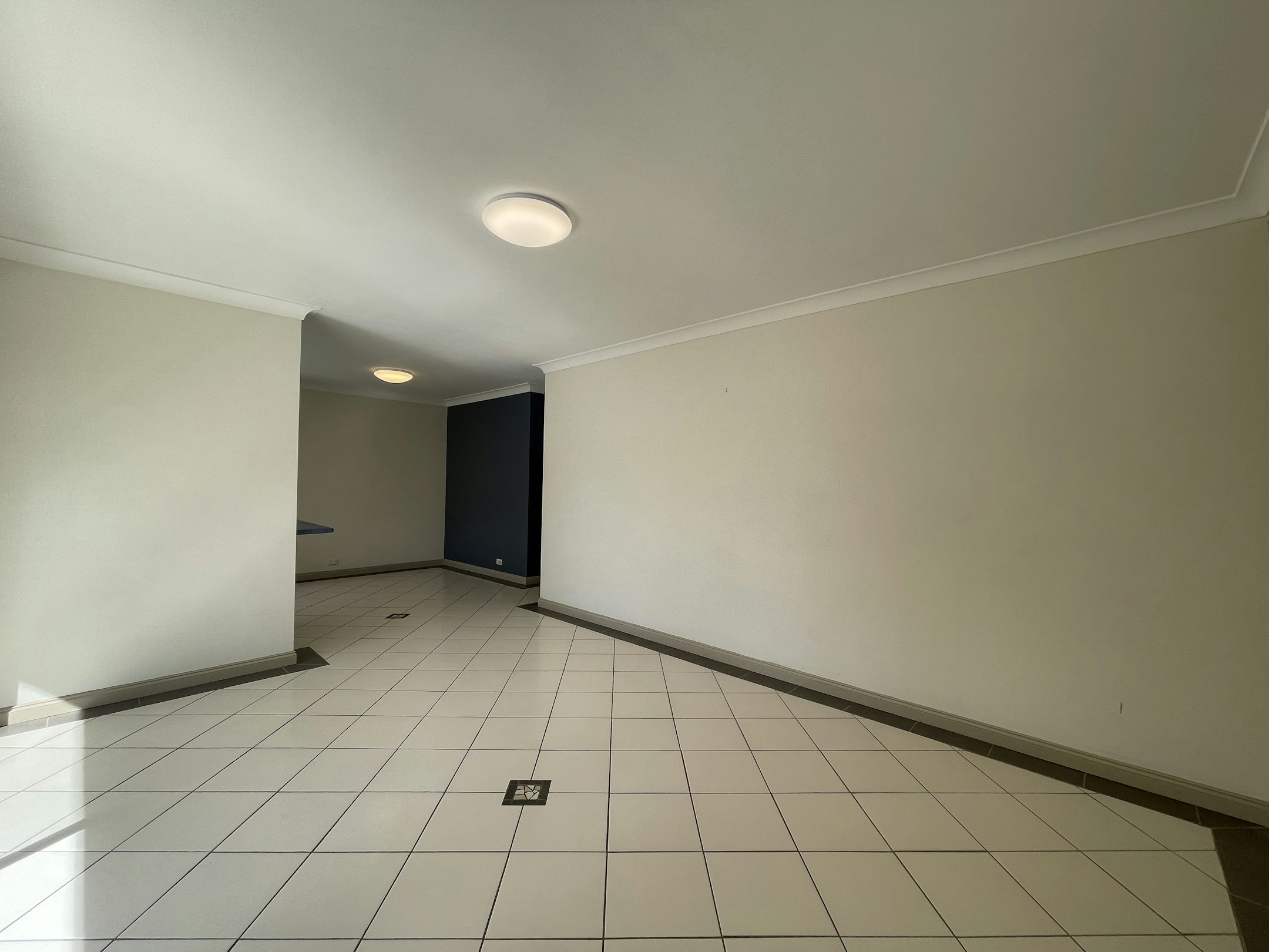 floor