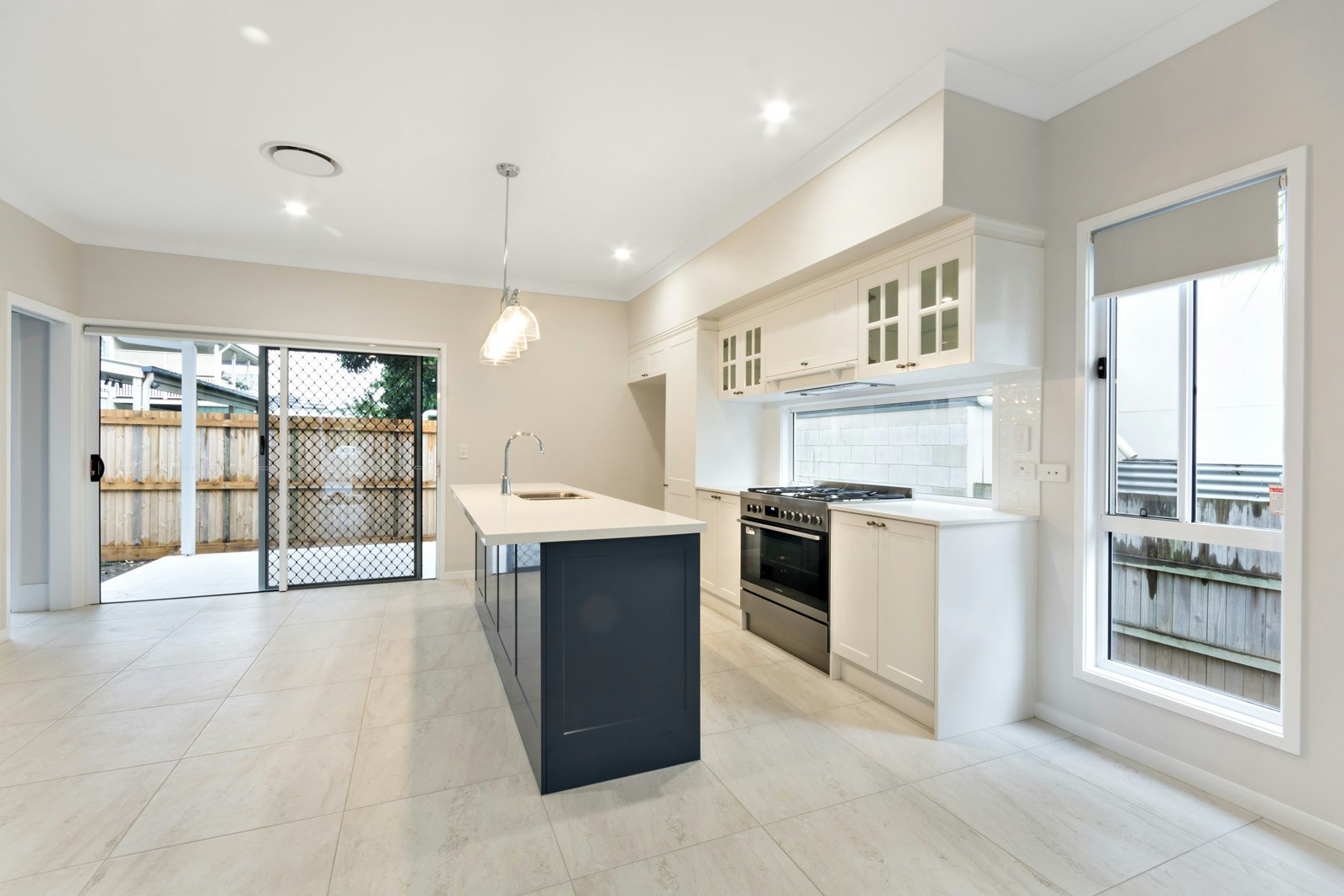 Image of indoors