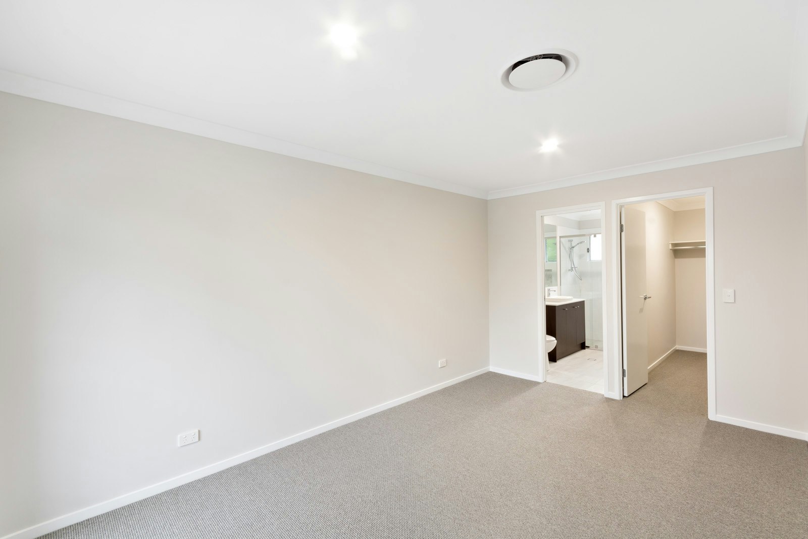 Image of corner