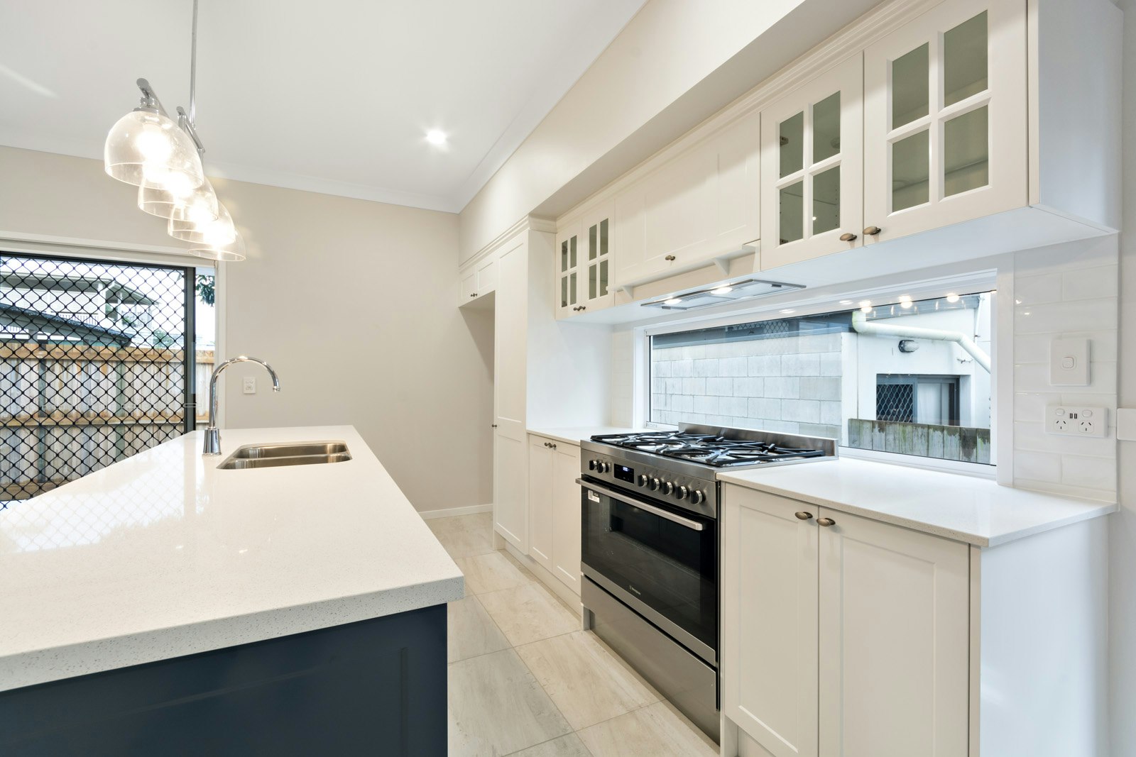 Image of indoors