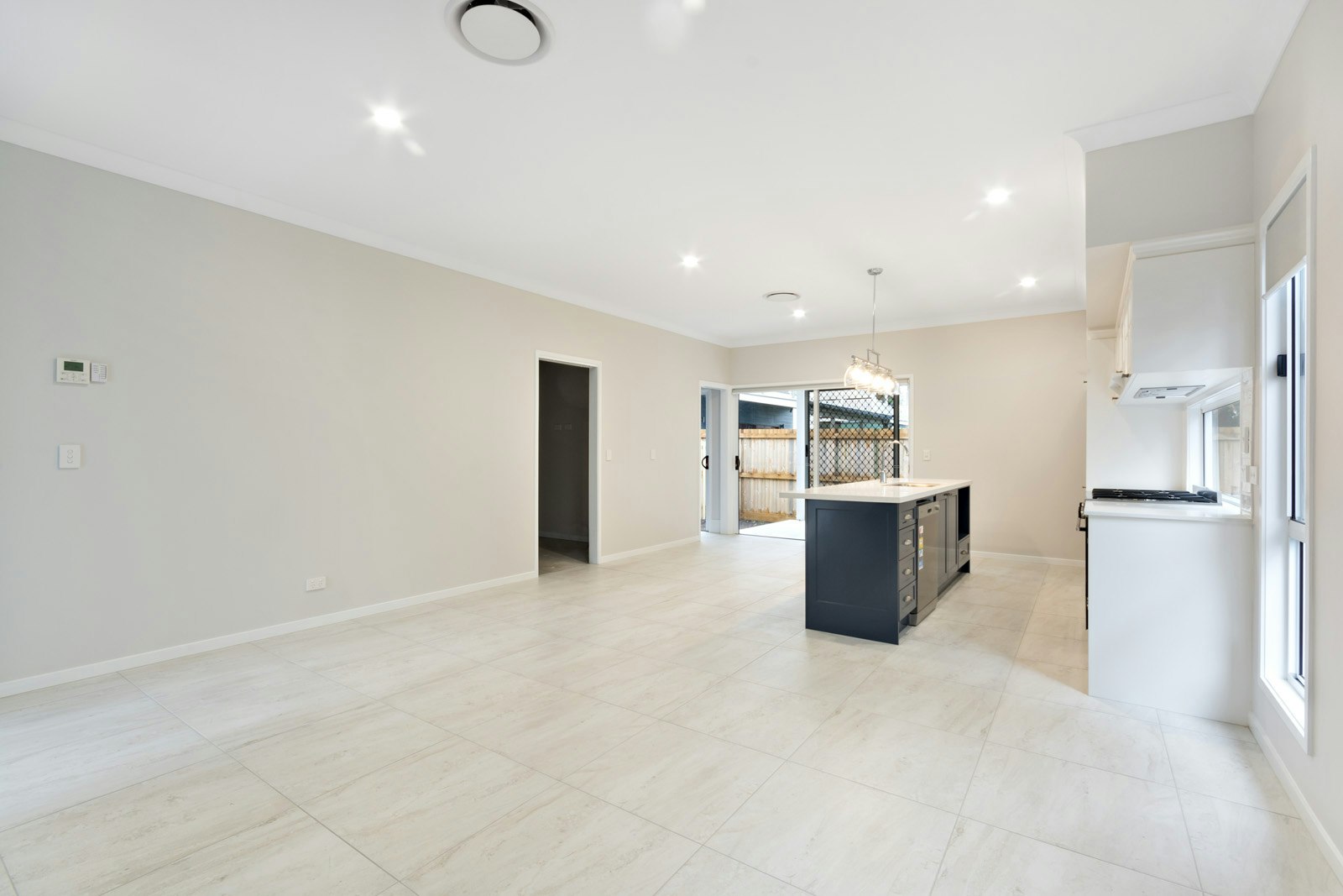 Image of floor