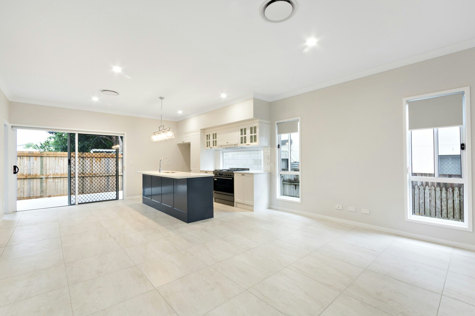 Image of floor