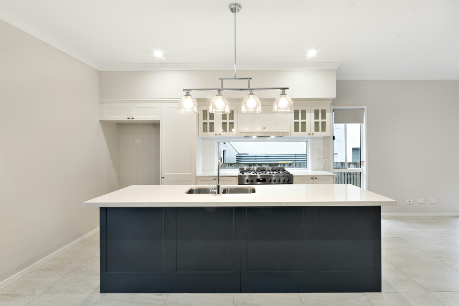 Image of indoors