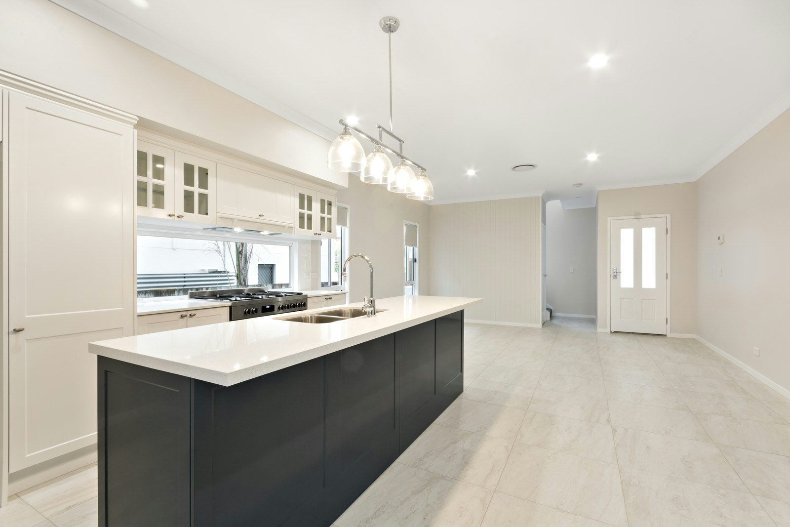 Image of indoors