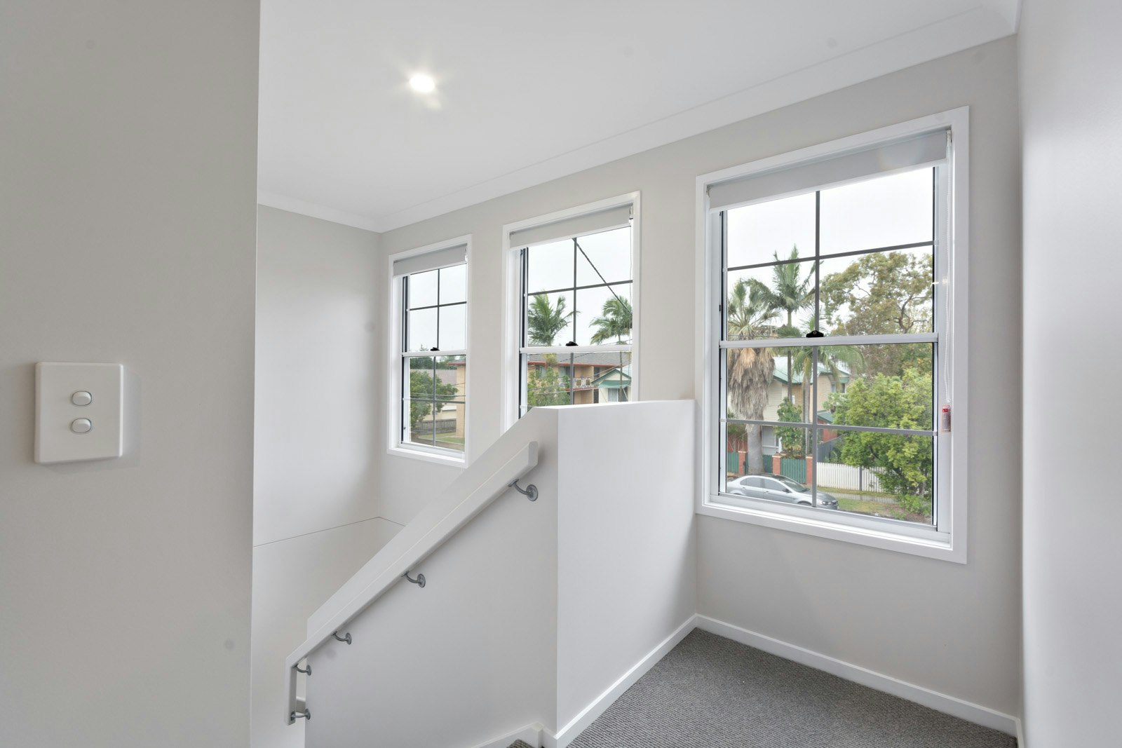 Image of window