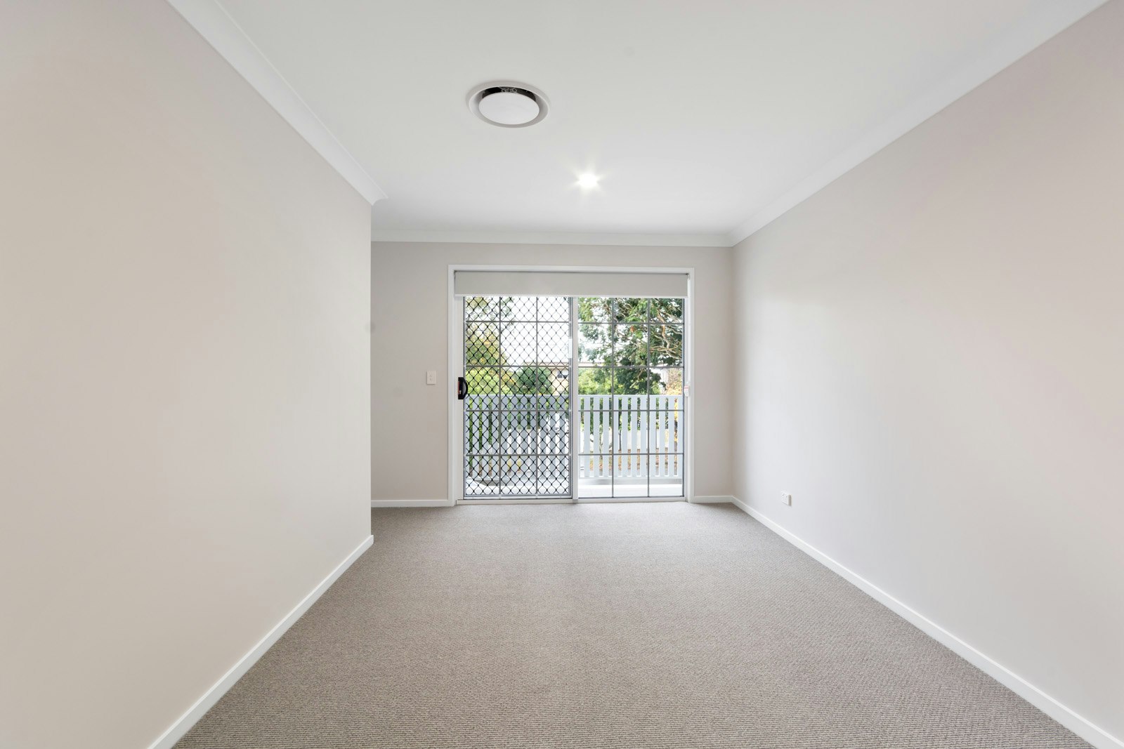 Image of floor