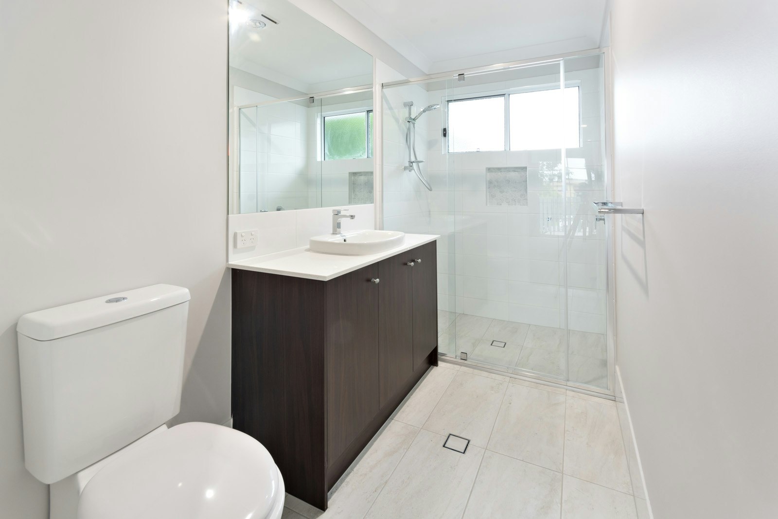 Image of sink