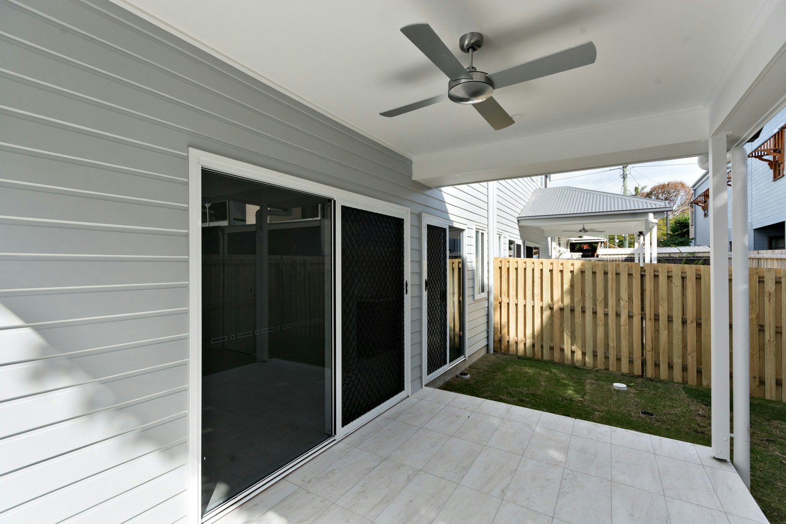 Image of indoors