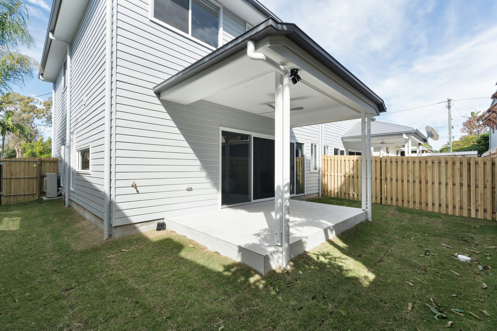 Image of architecture