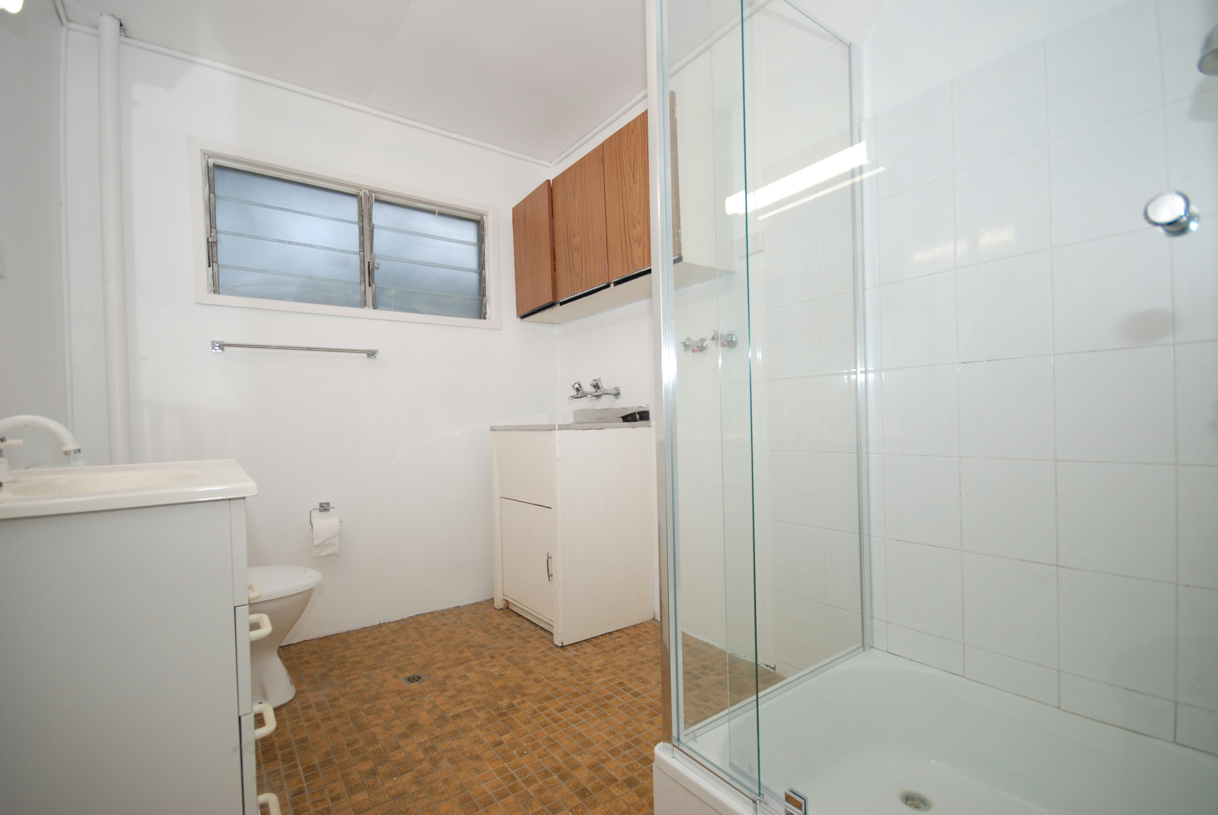 Image of indoors