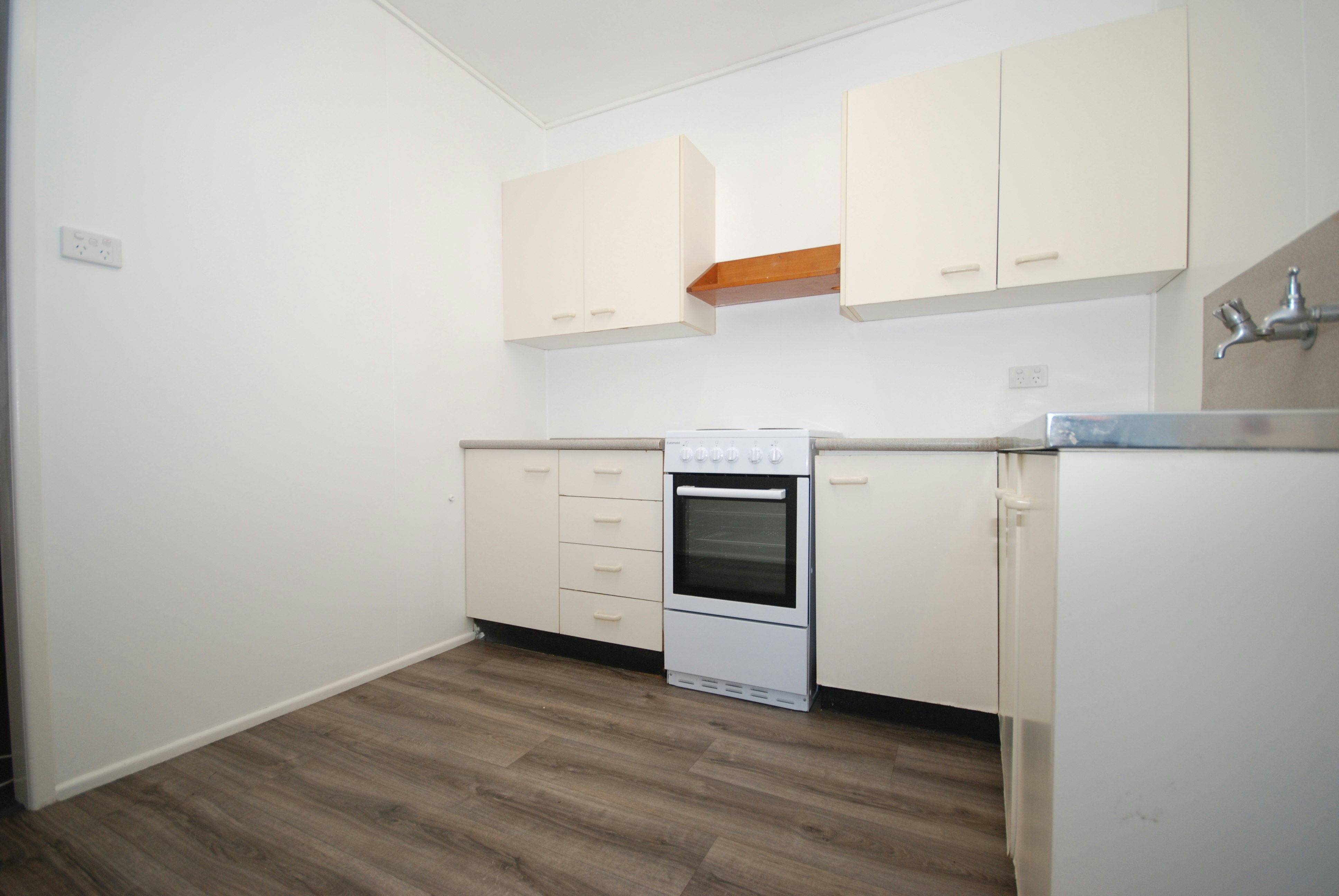 Image of indoors