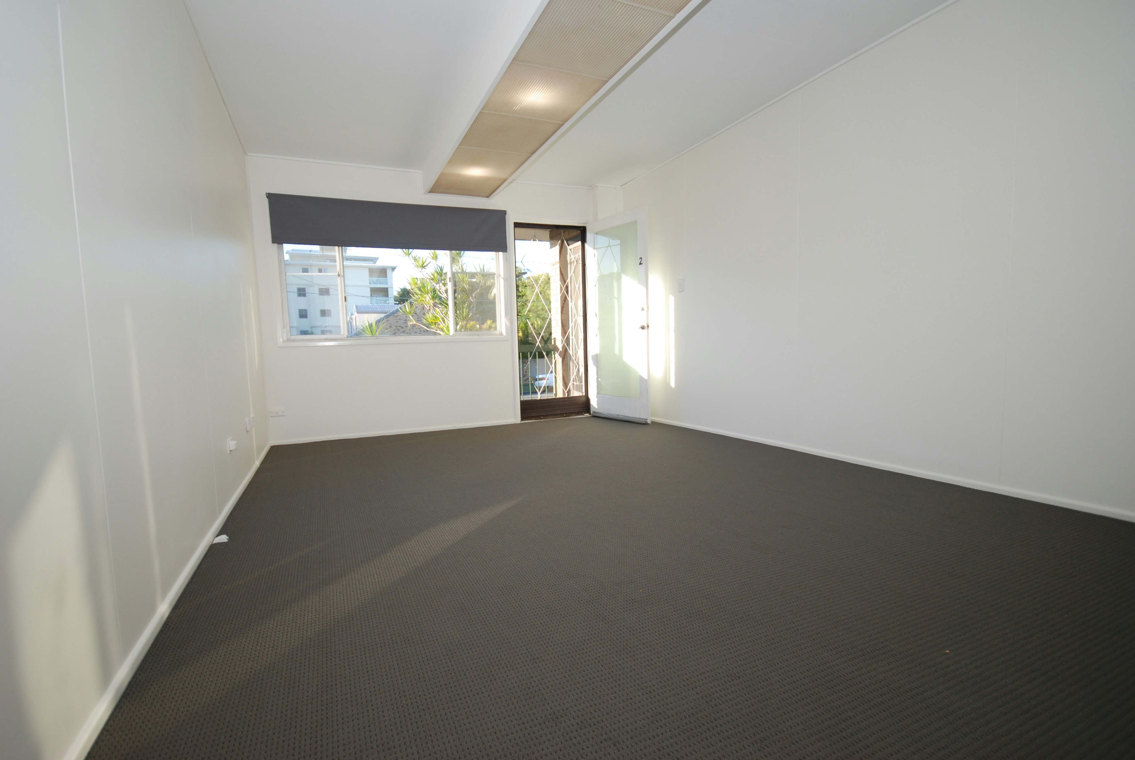 Image of floor