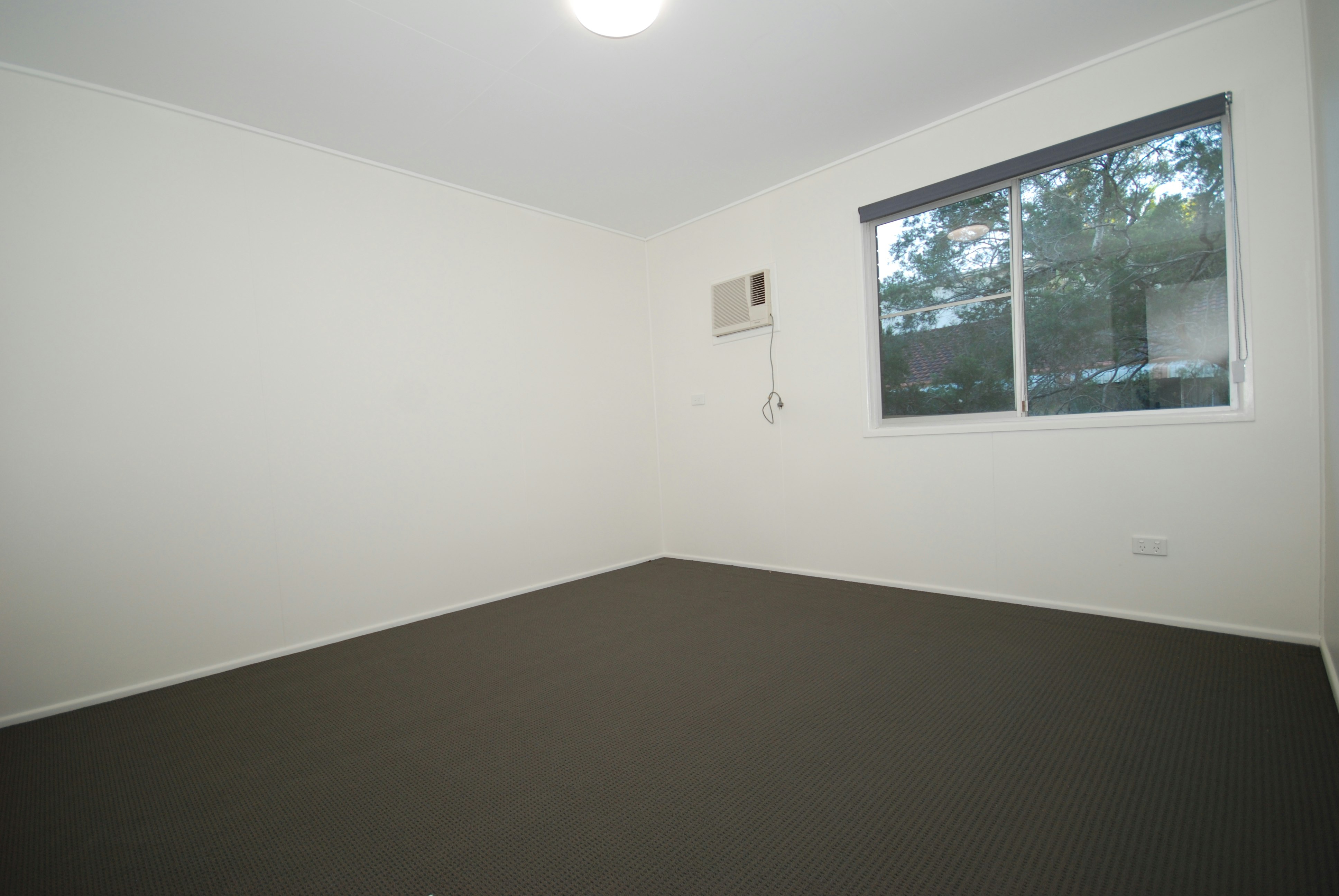 Image of floor