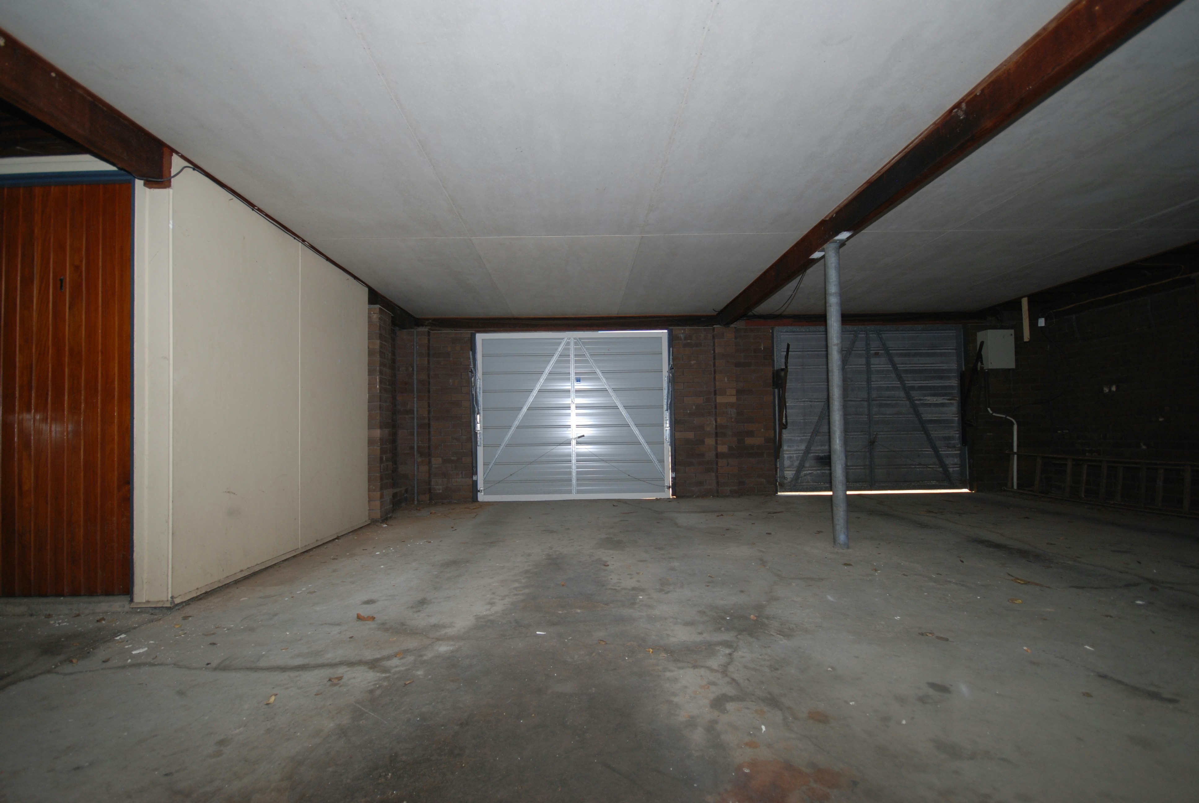 Image of indoors