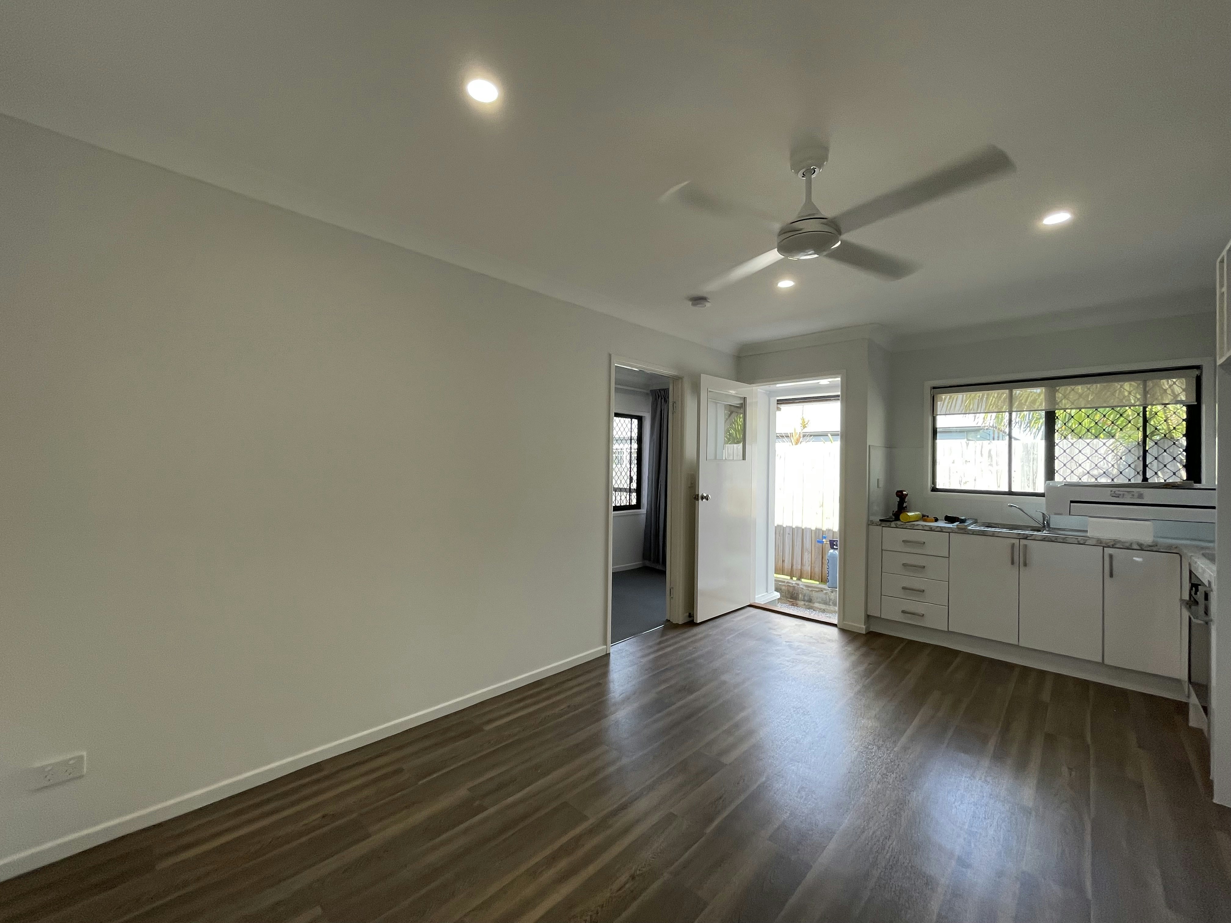 Image of indoors
