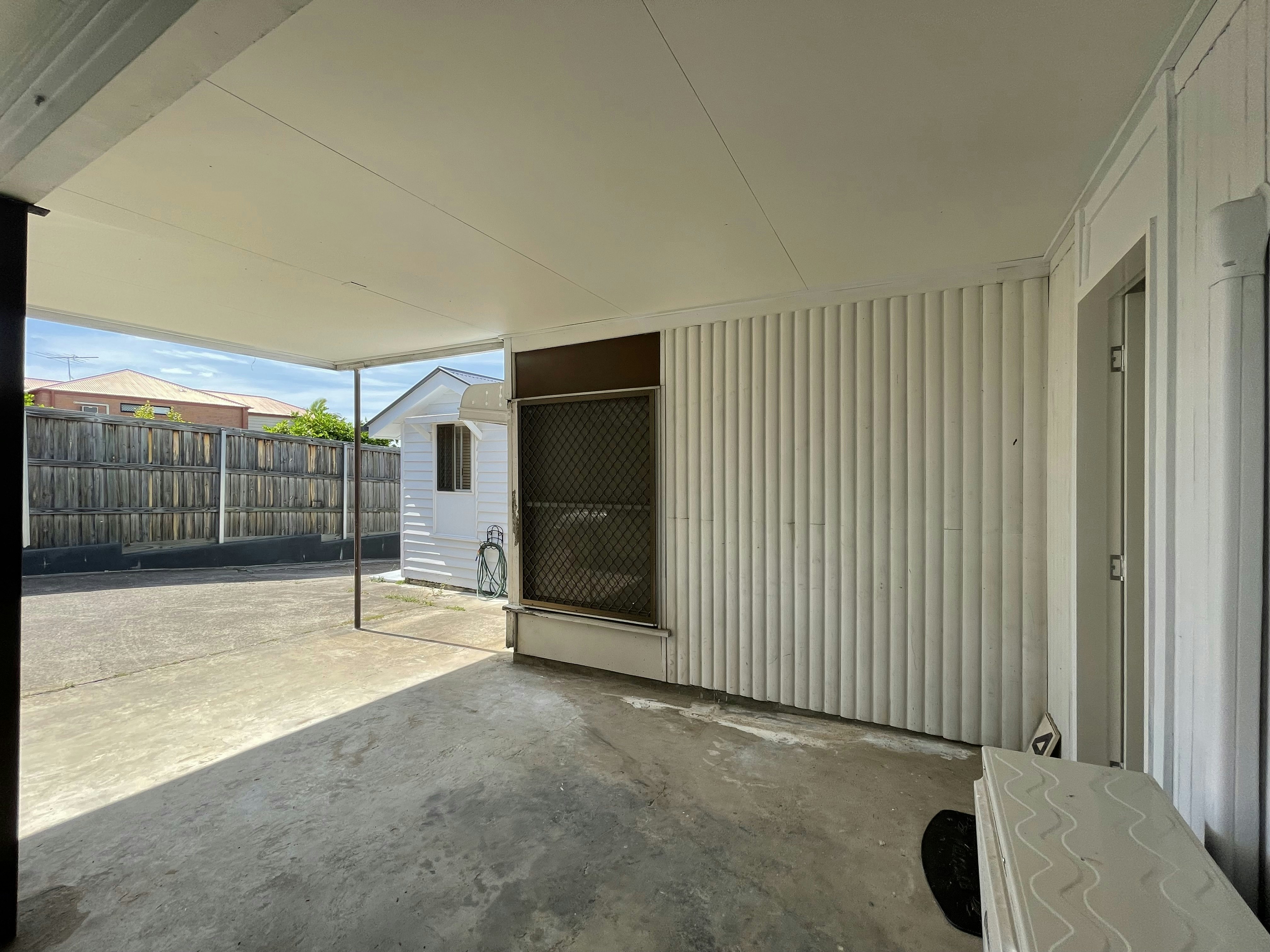 Image of indoors