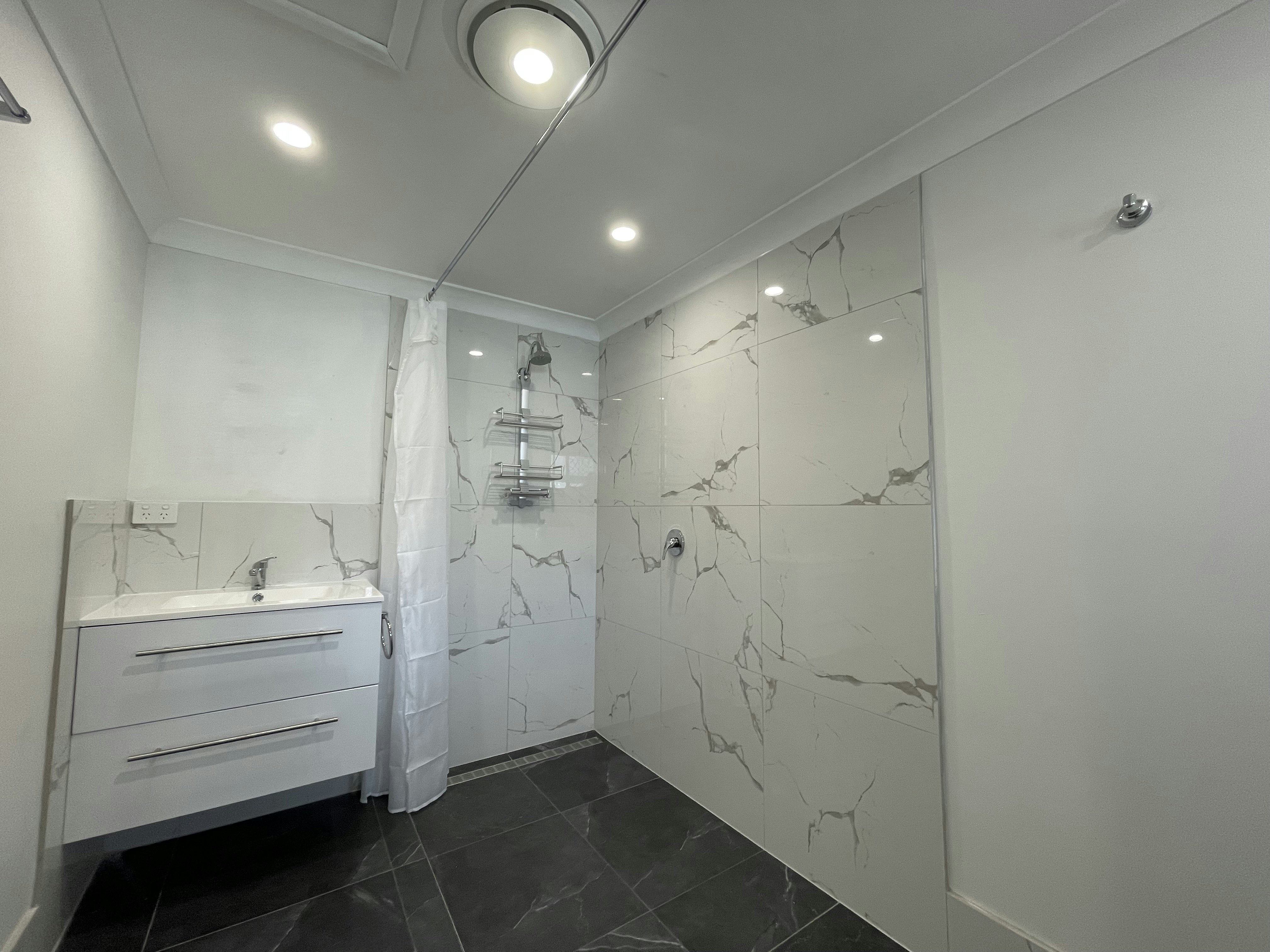 Image of indoors