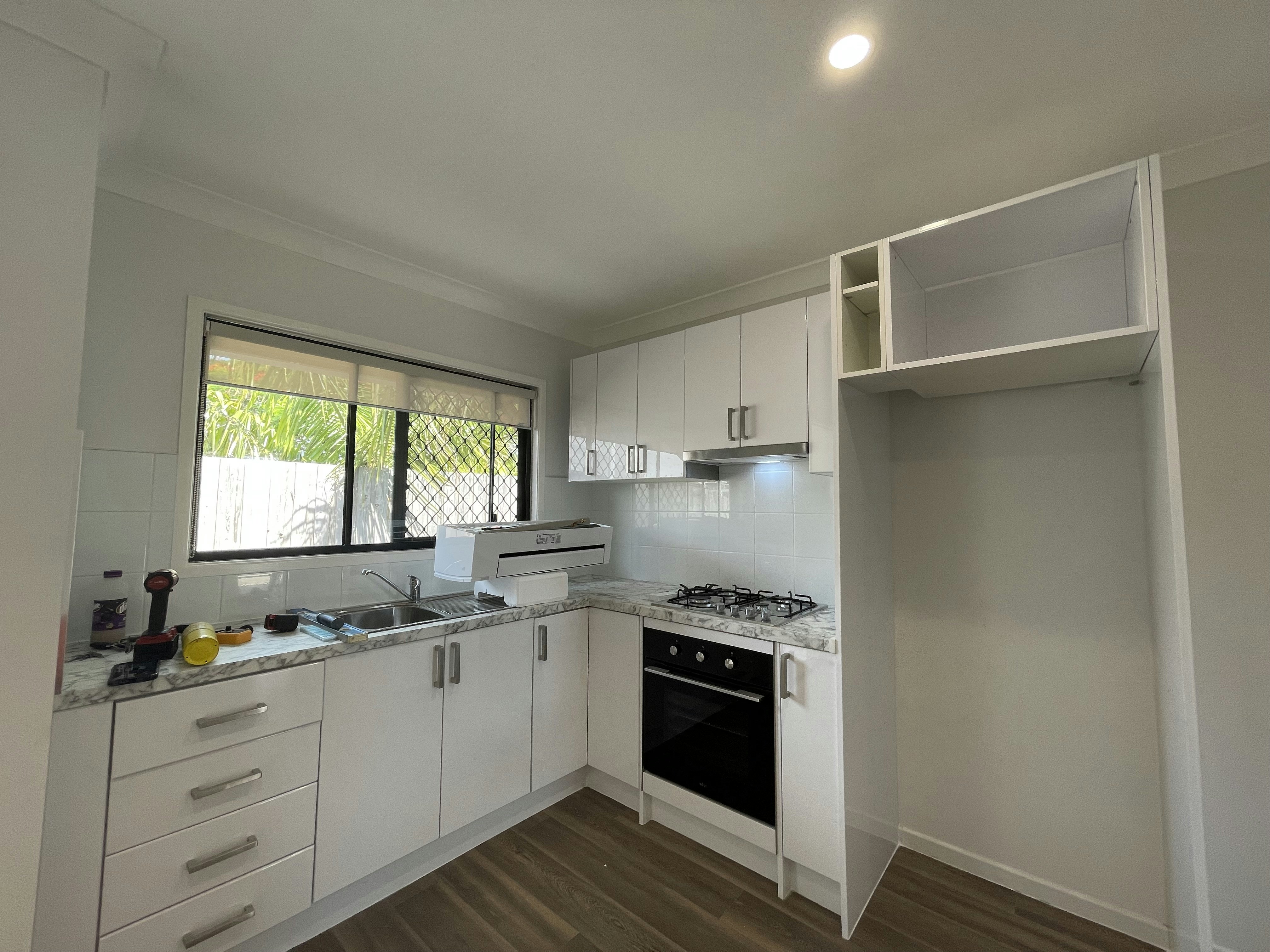 Image of indoors