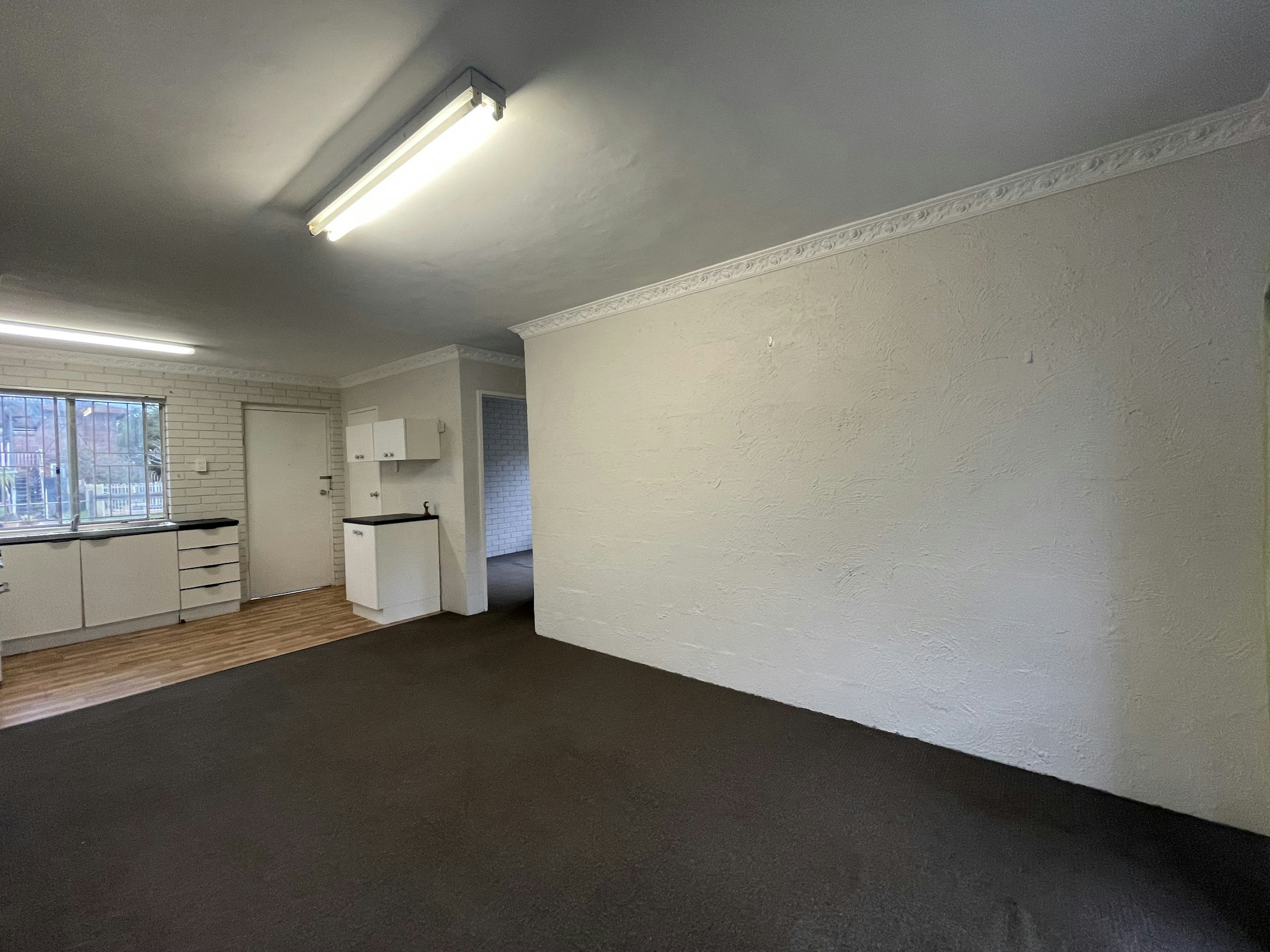 floor