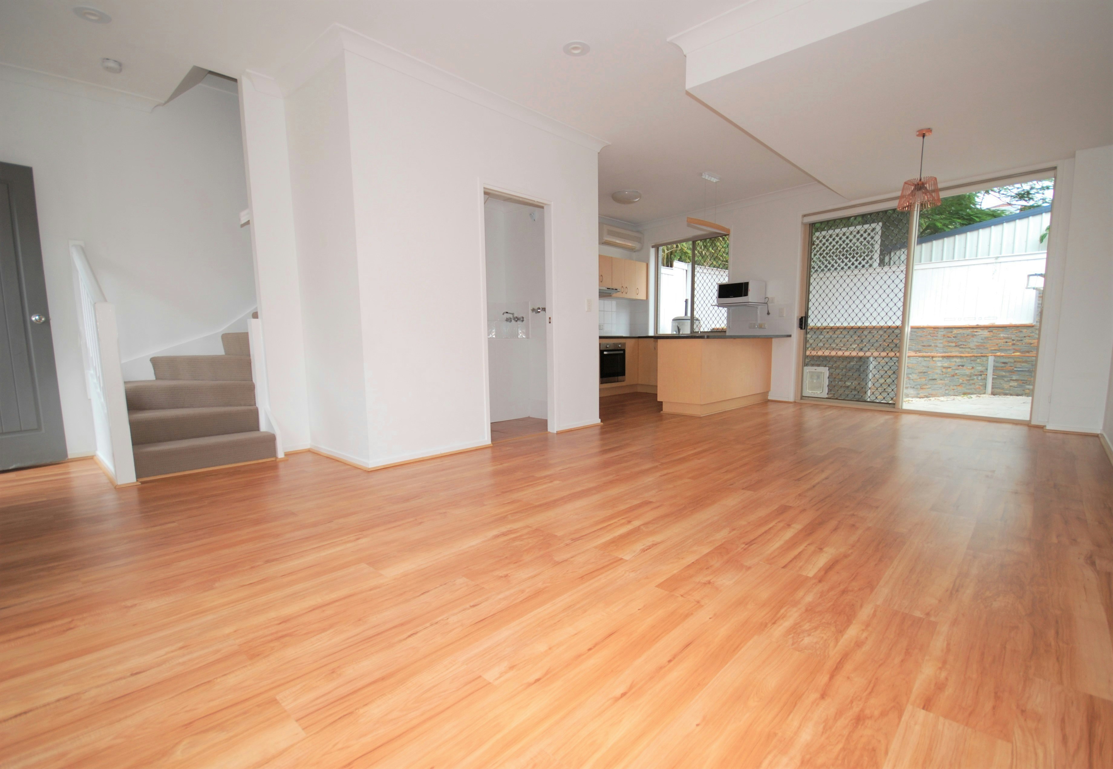 Image of floor