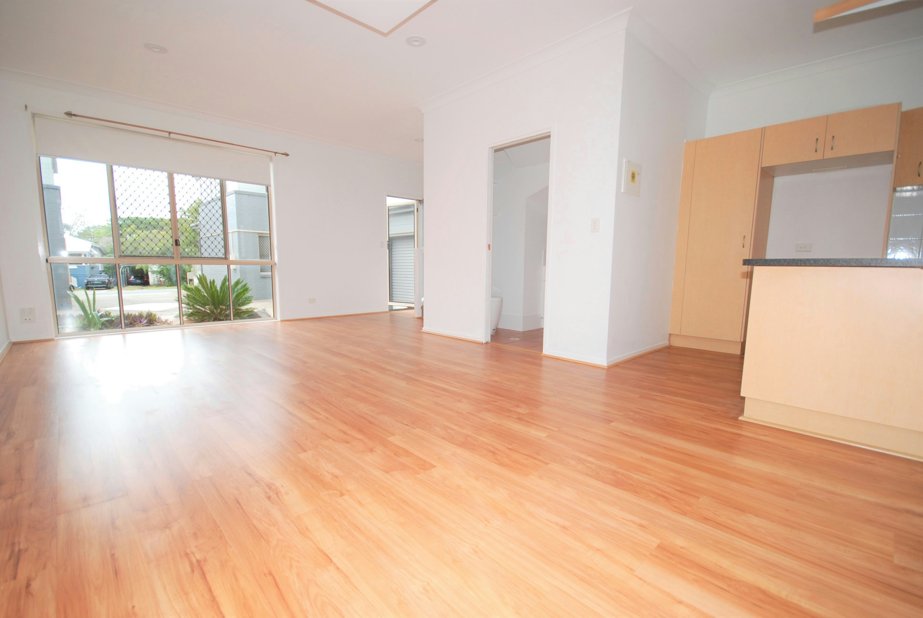 Image of floor