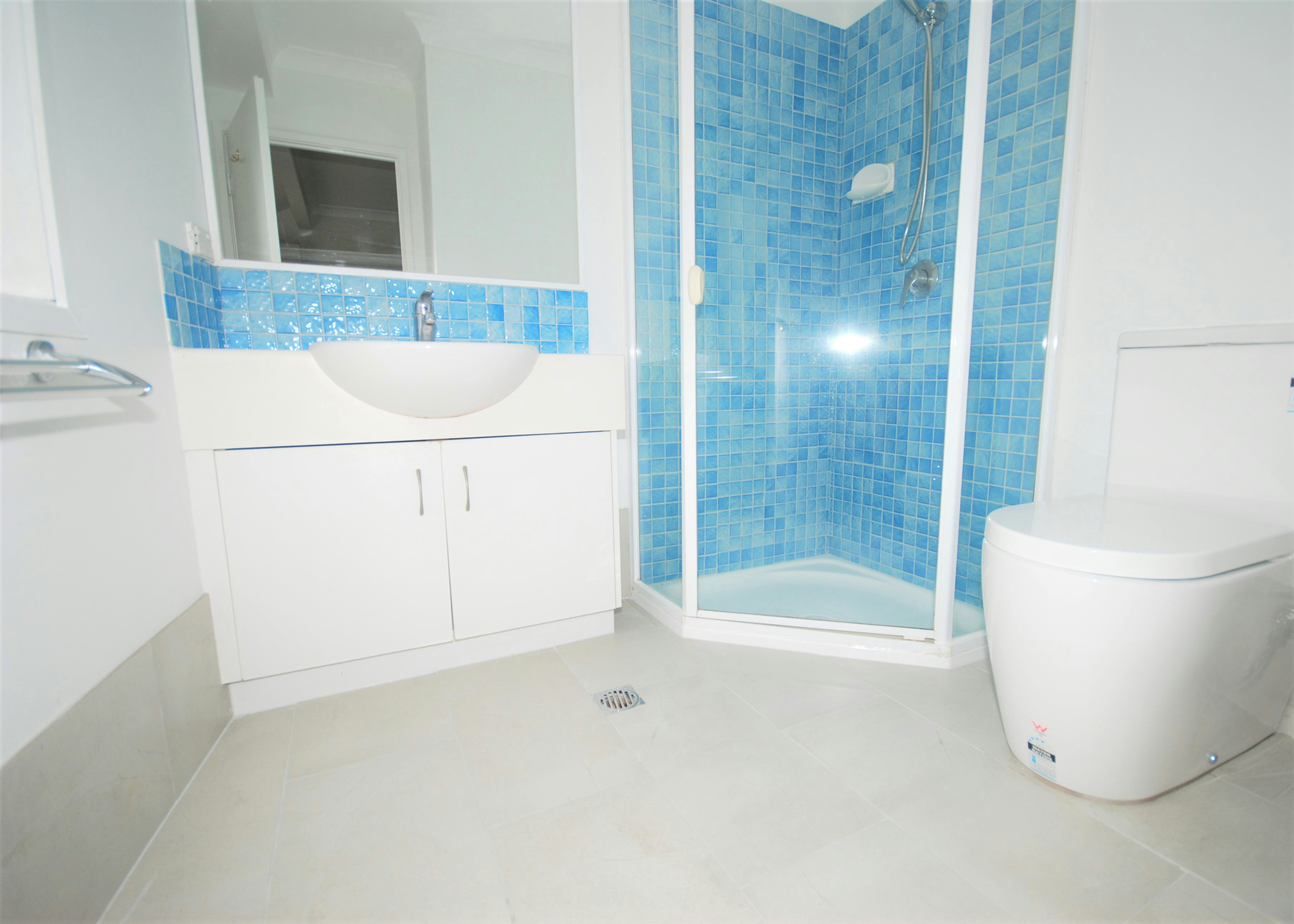 Image of indoors