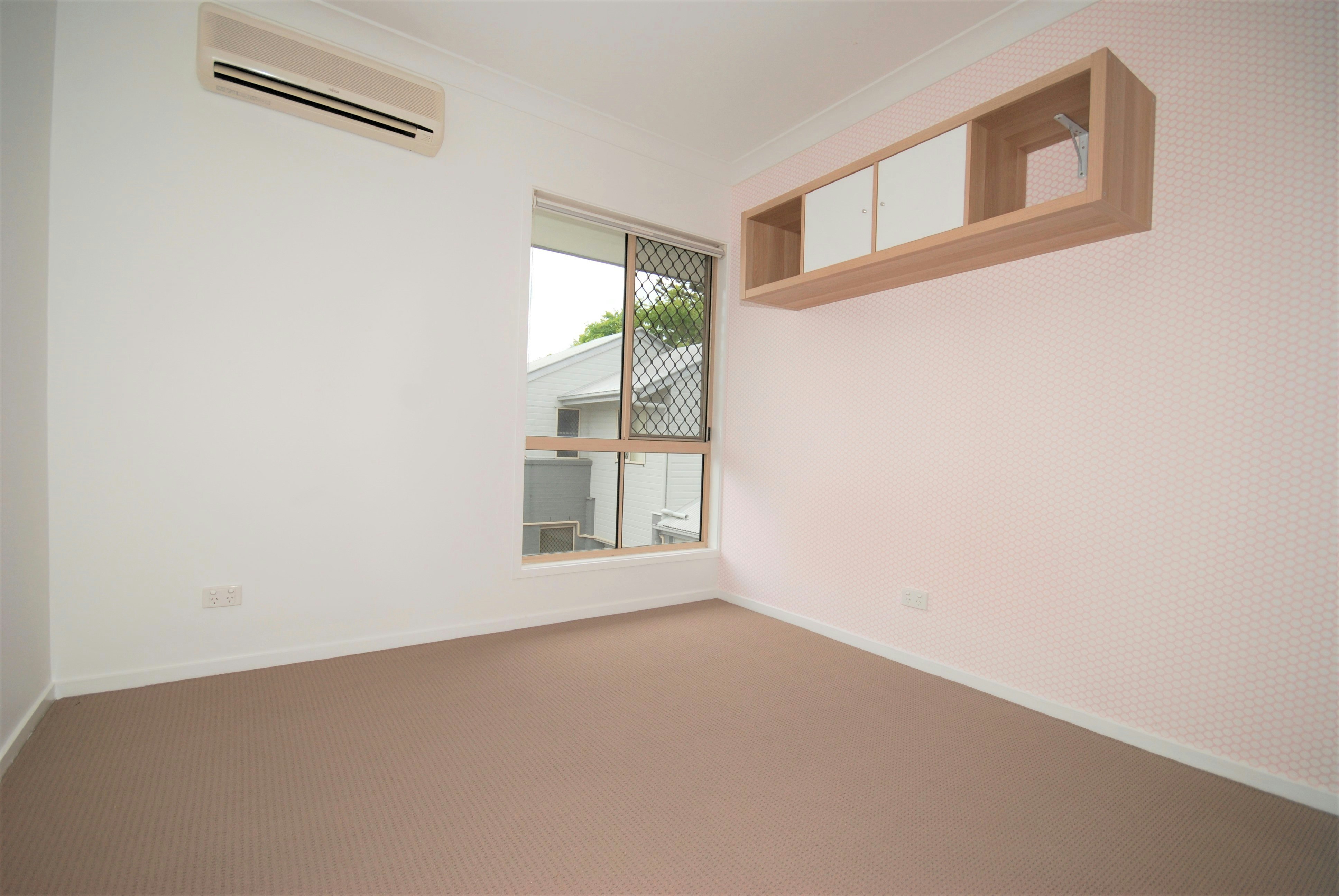 Image of corner