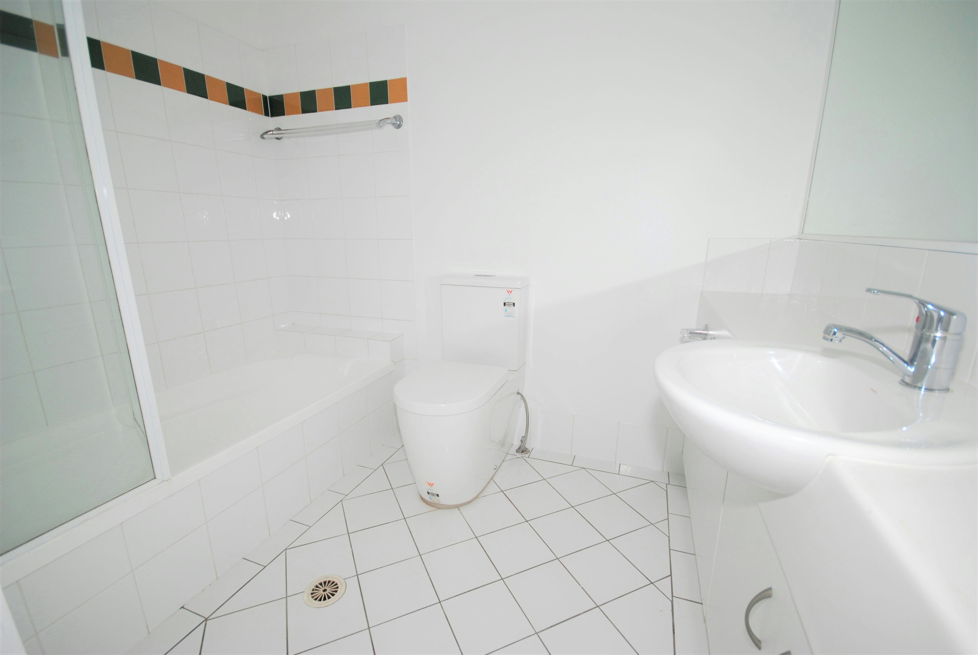 Image of sink