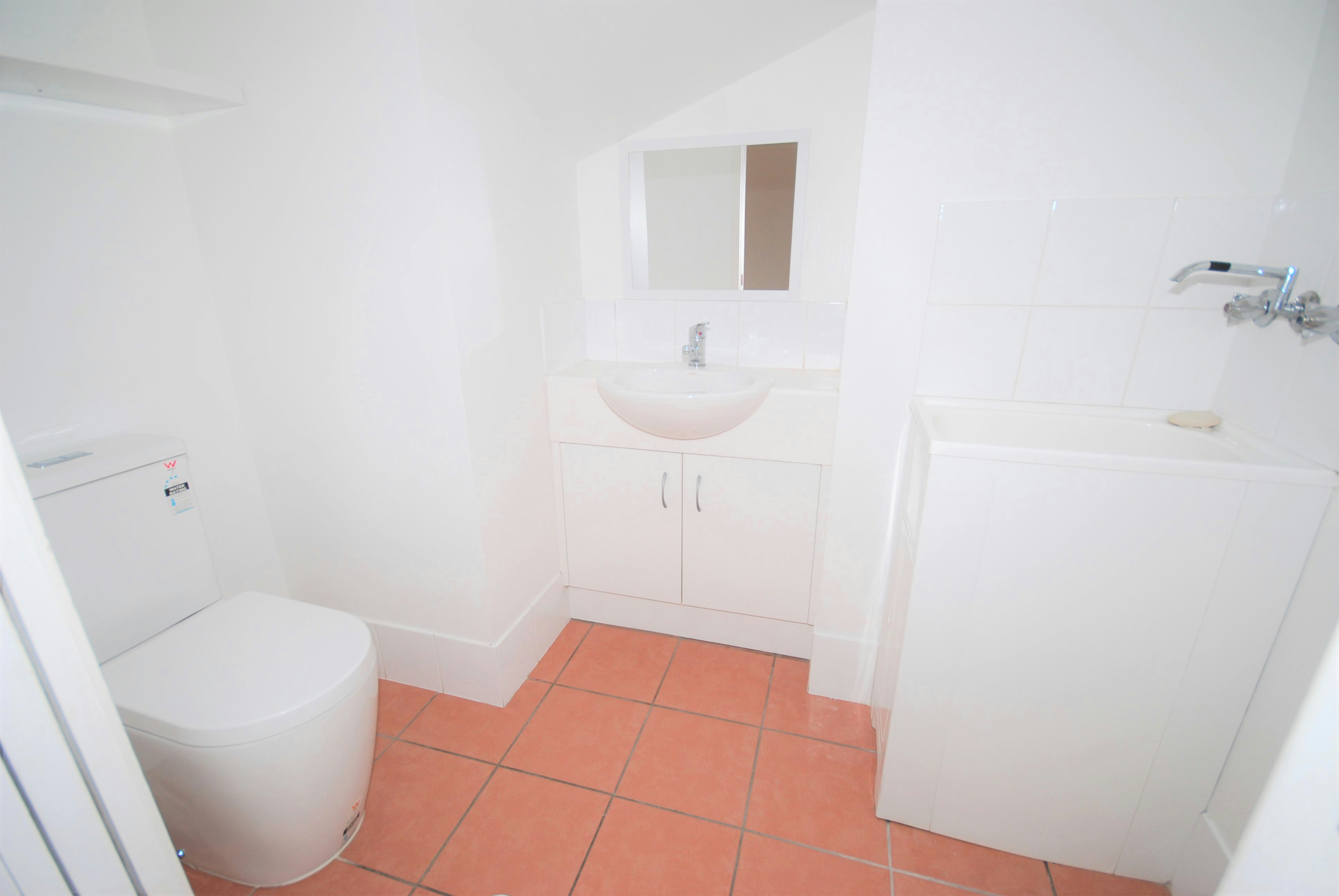 Image of sink