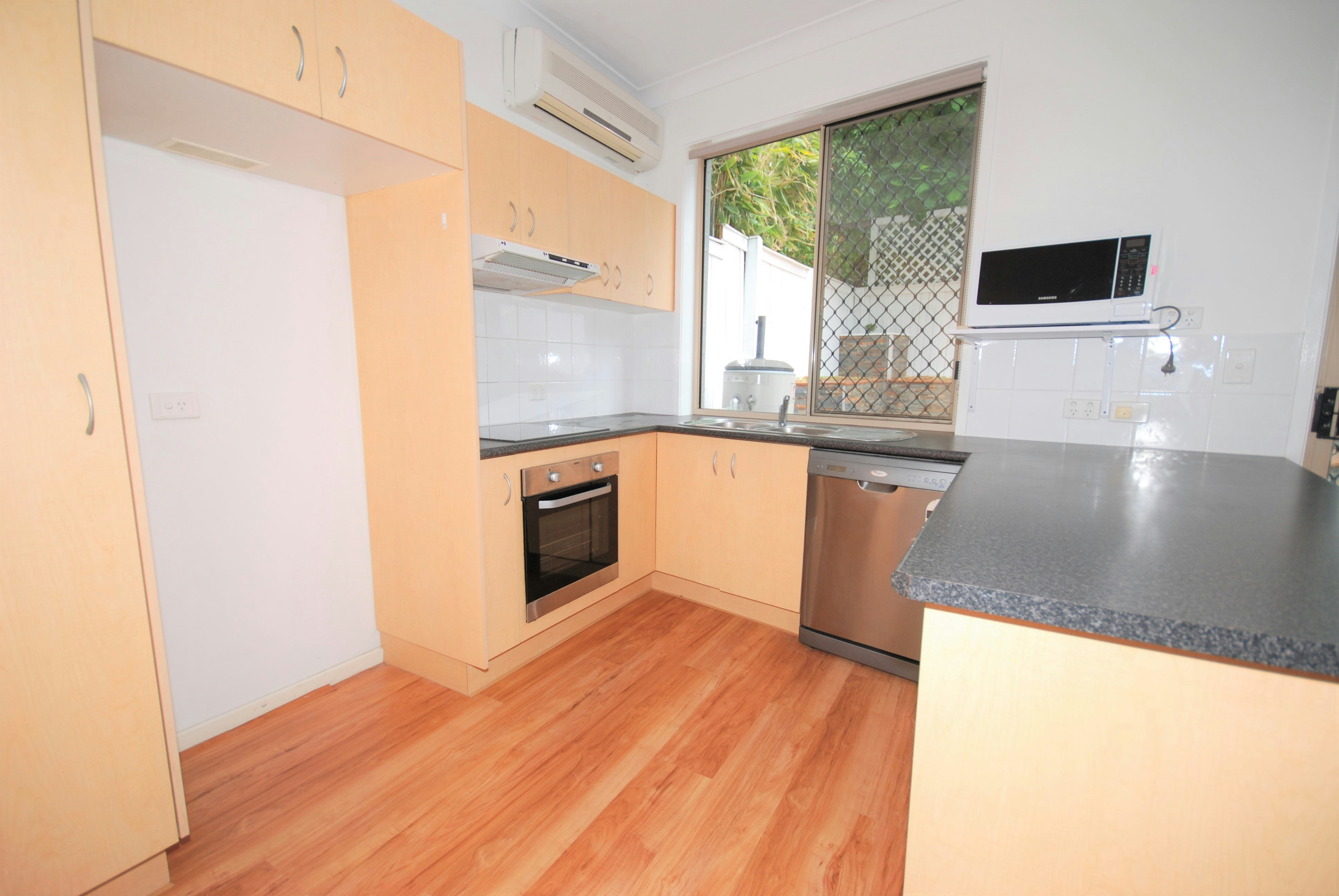 Image of indoors