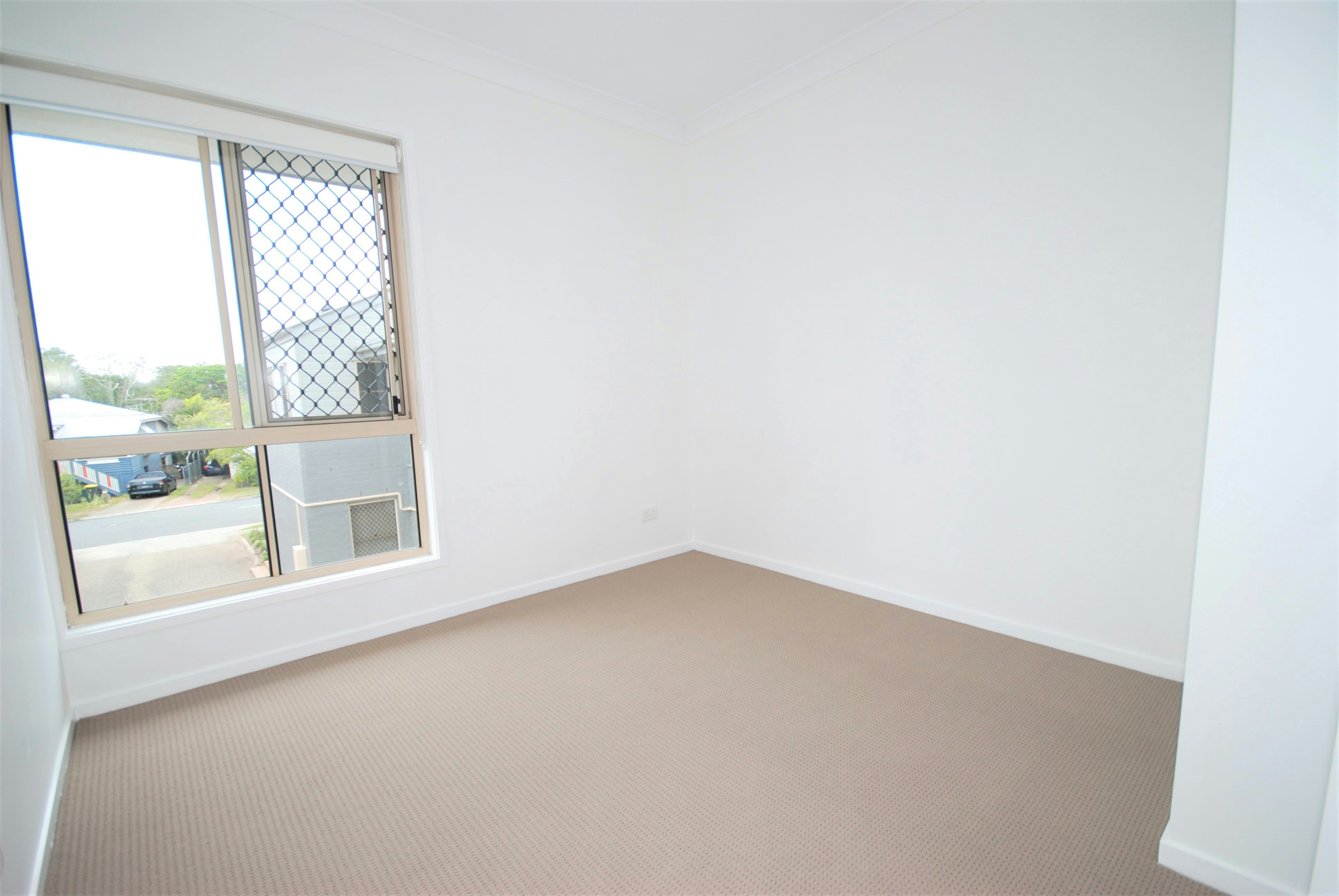 Image of corner