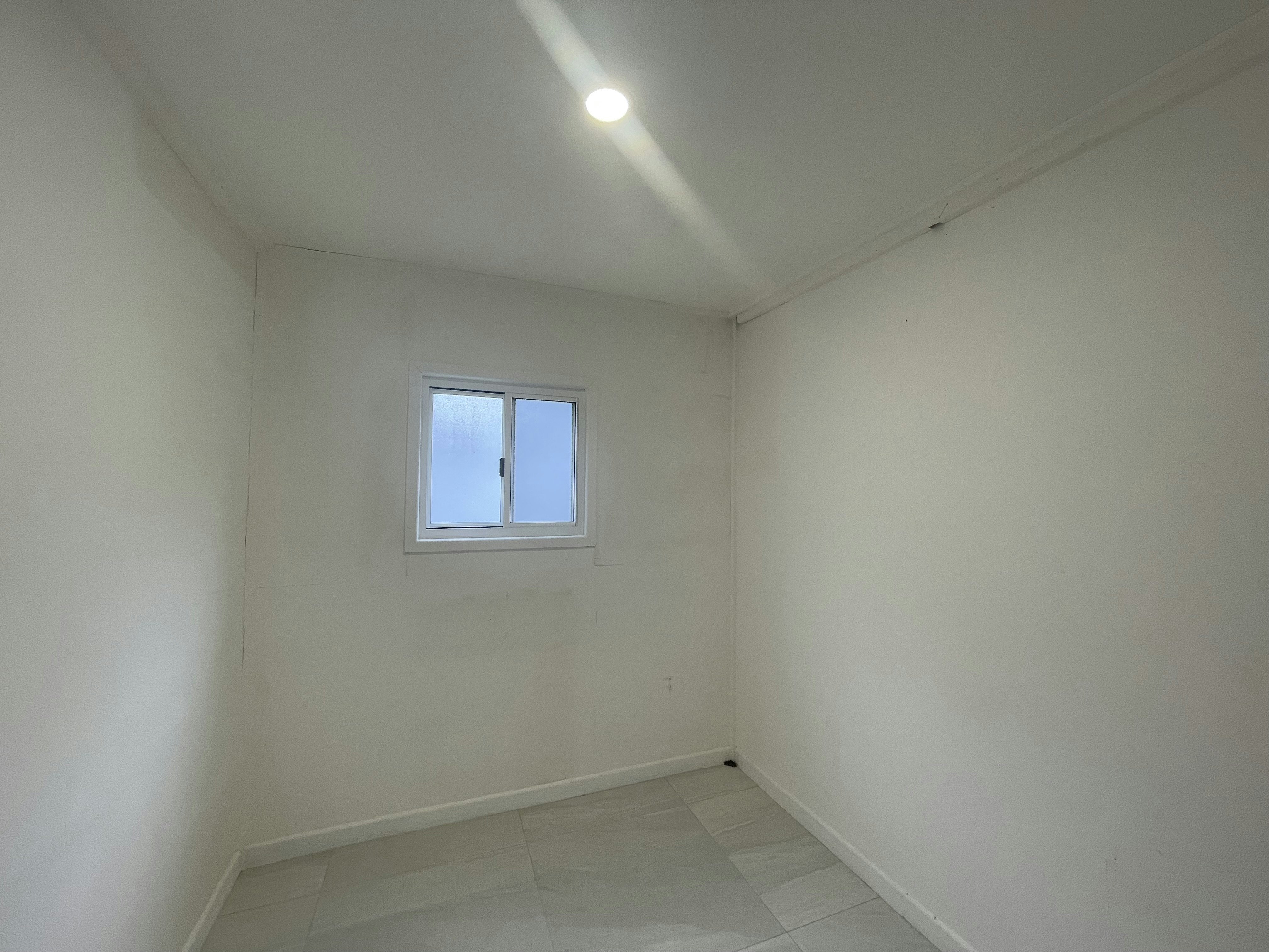 Image of floor