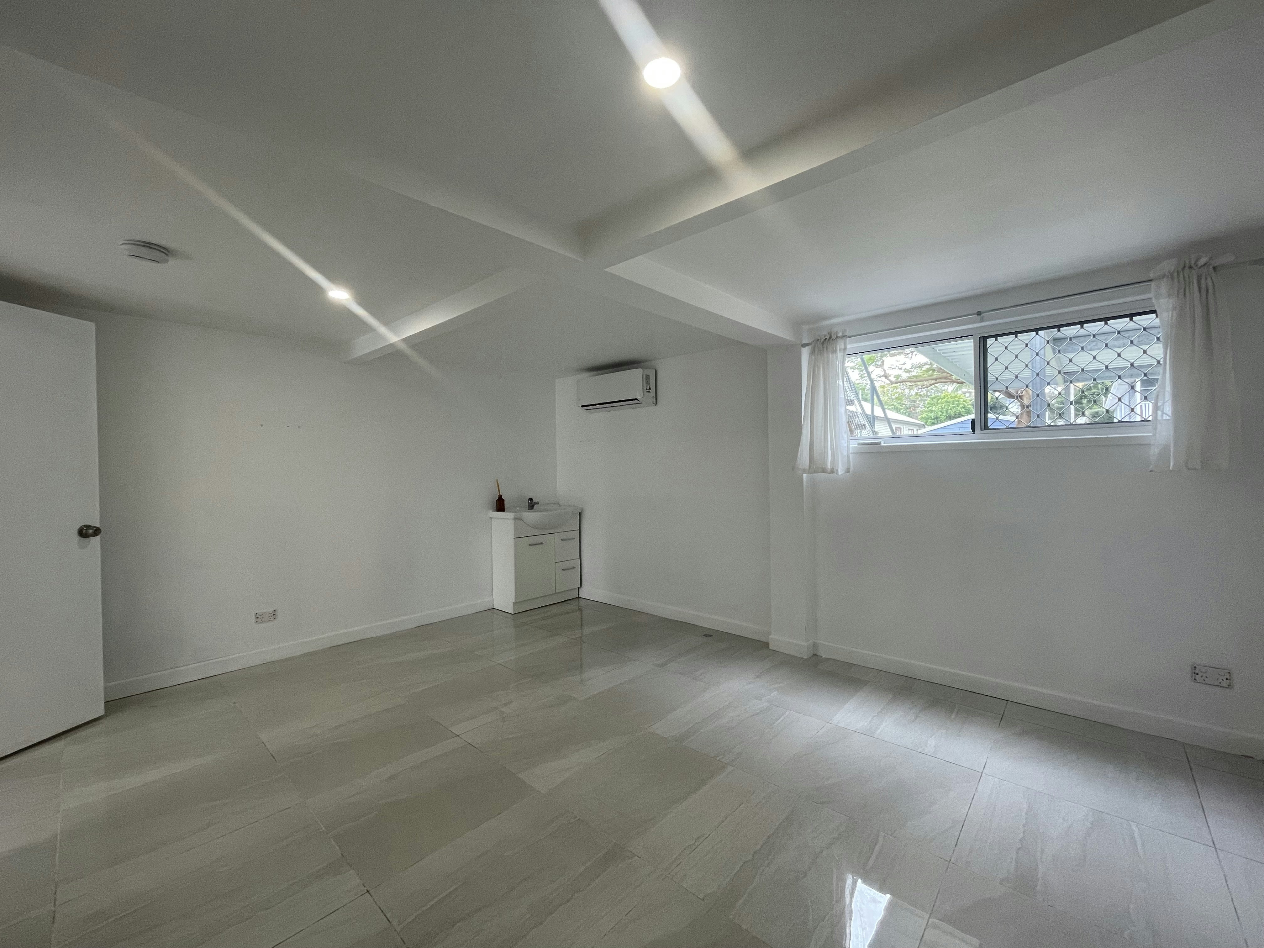 Image of floor