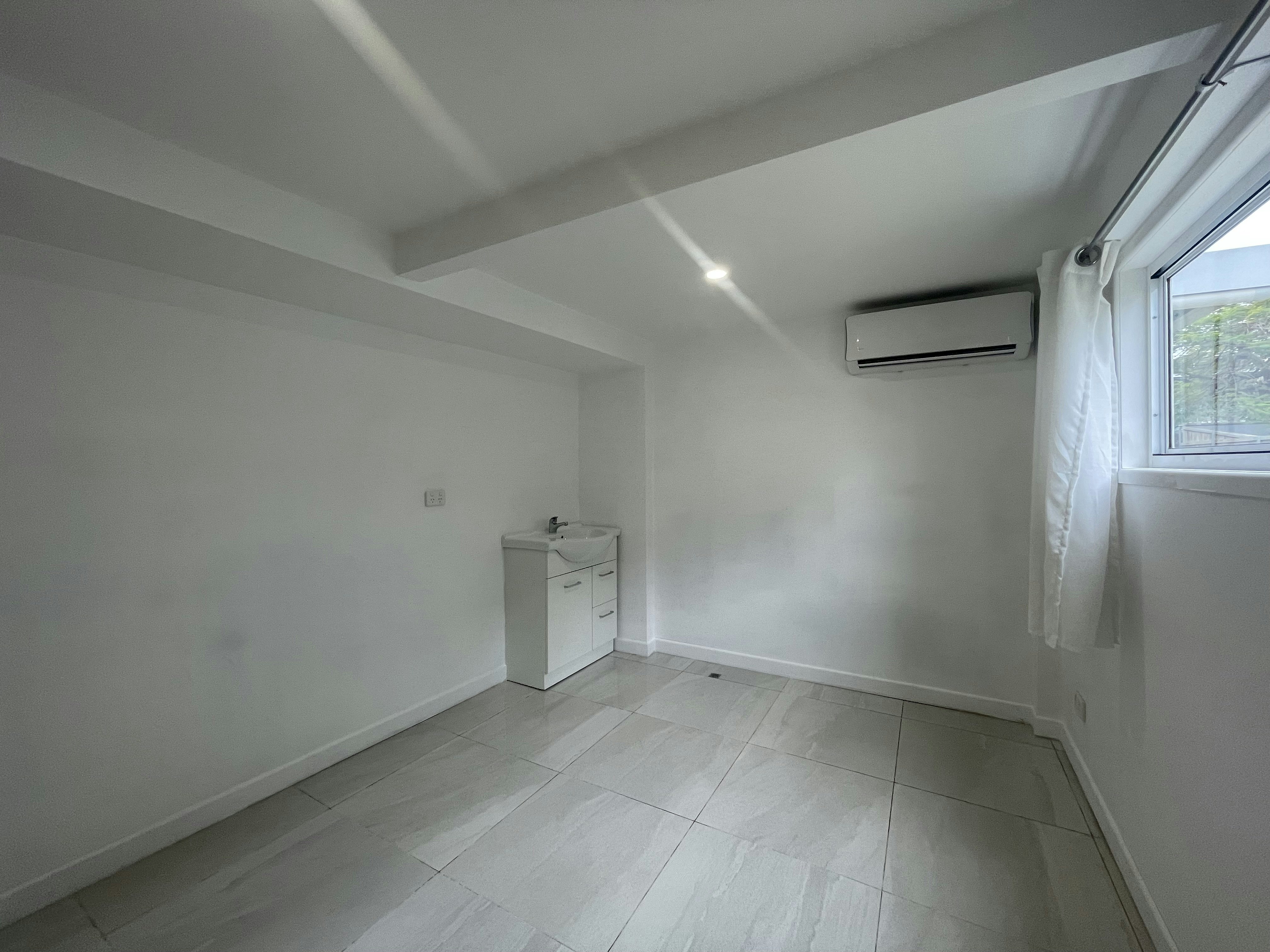 Image of floor