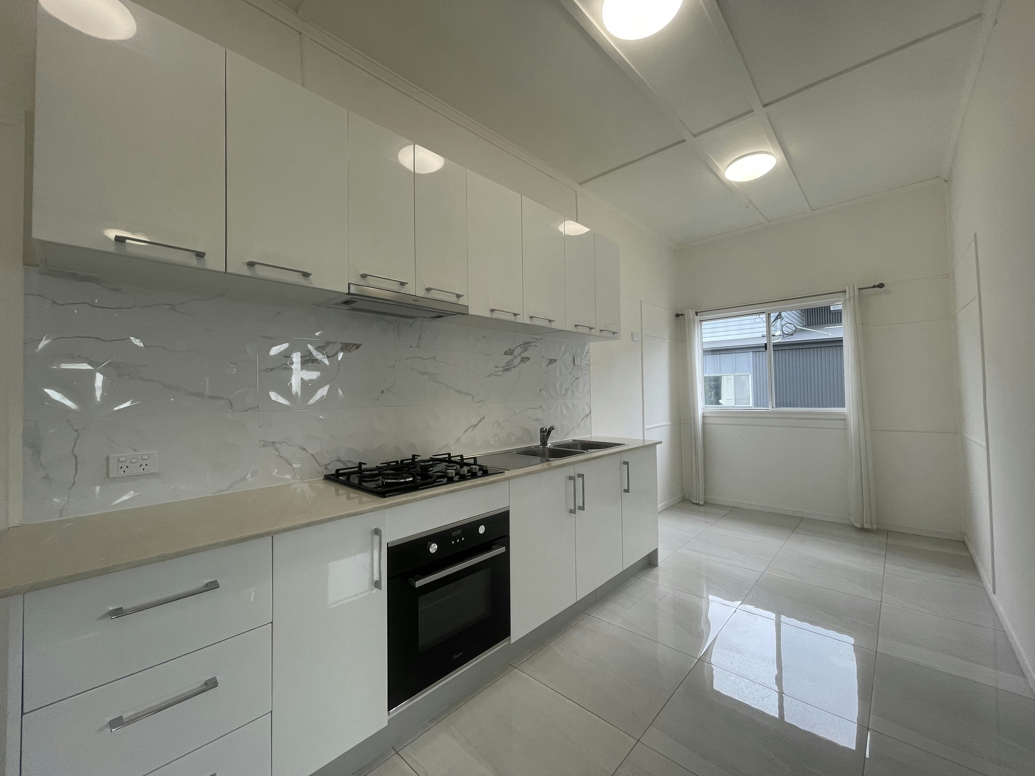 Image of indoors