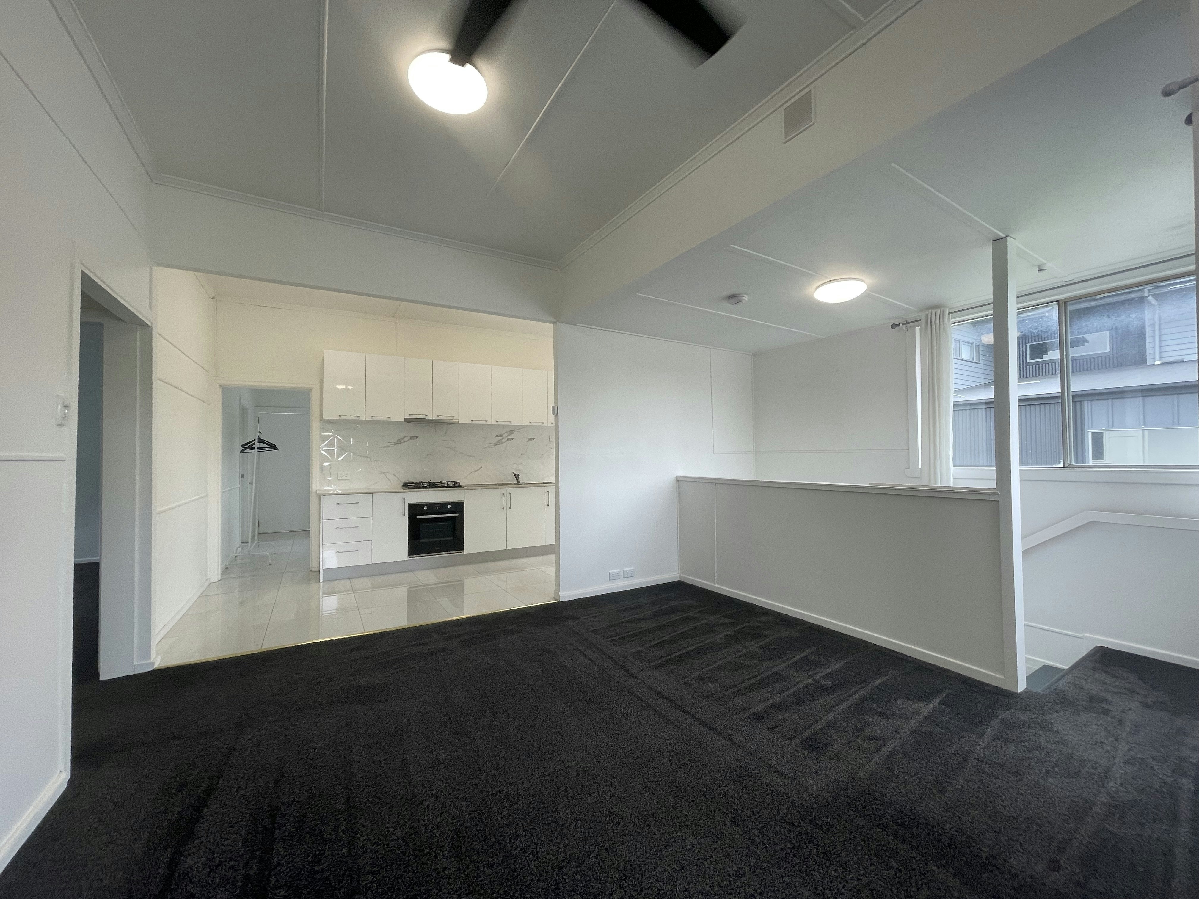 Image of floor