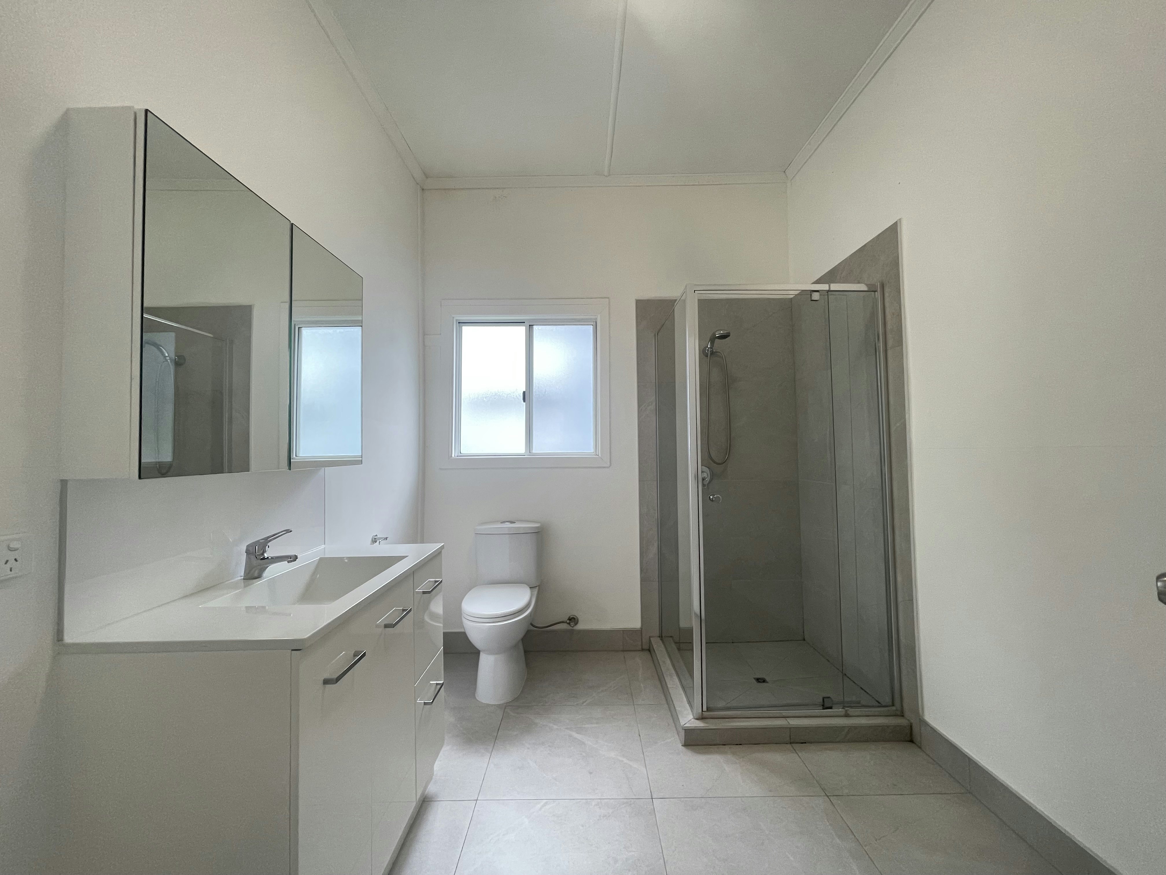 Image of corner