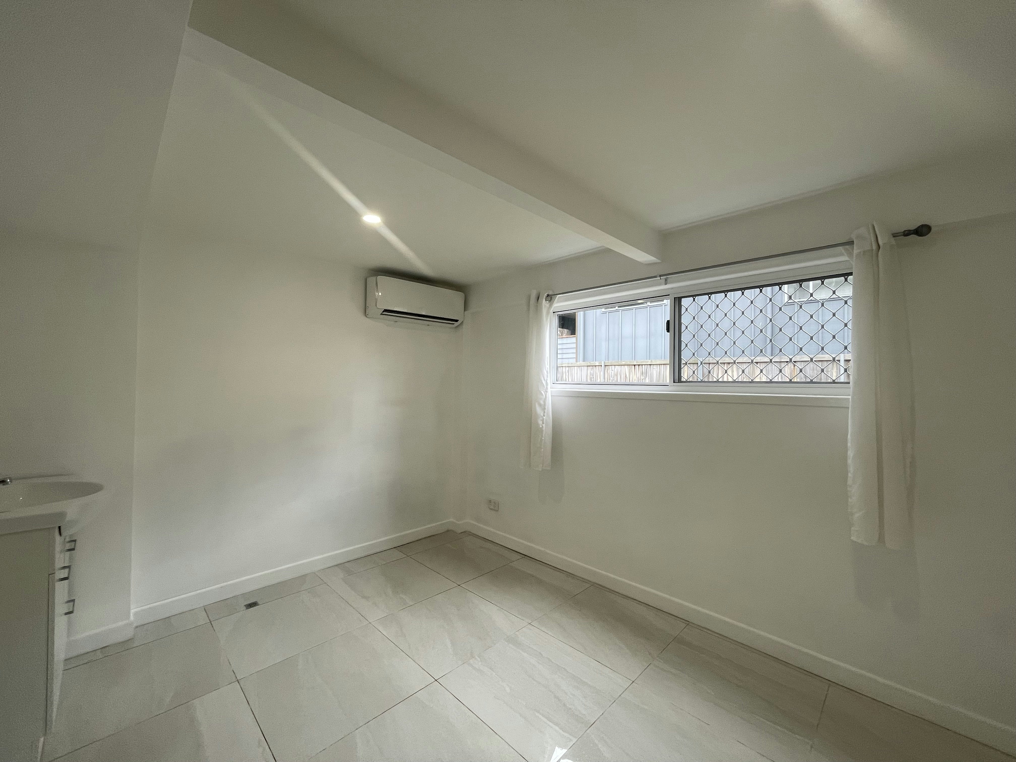 Image of floor
