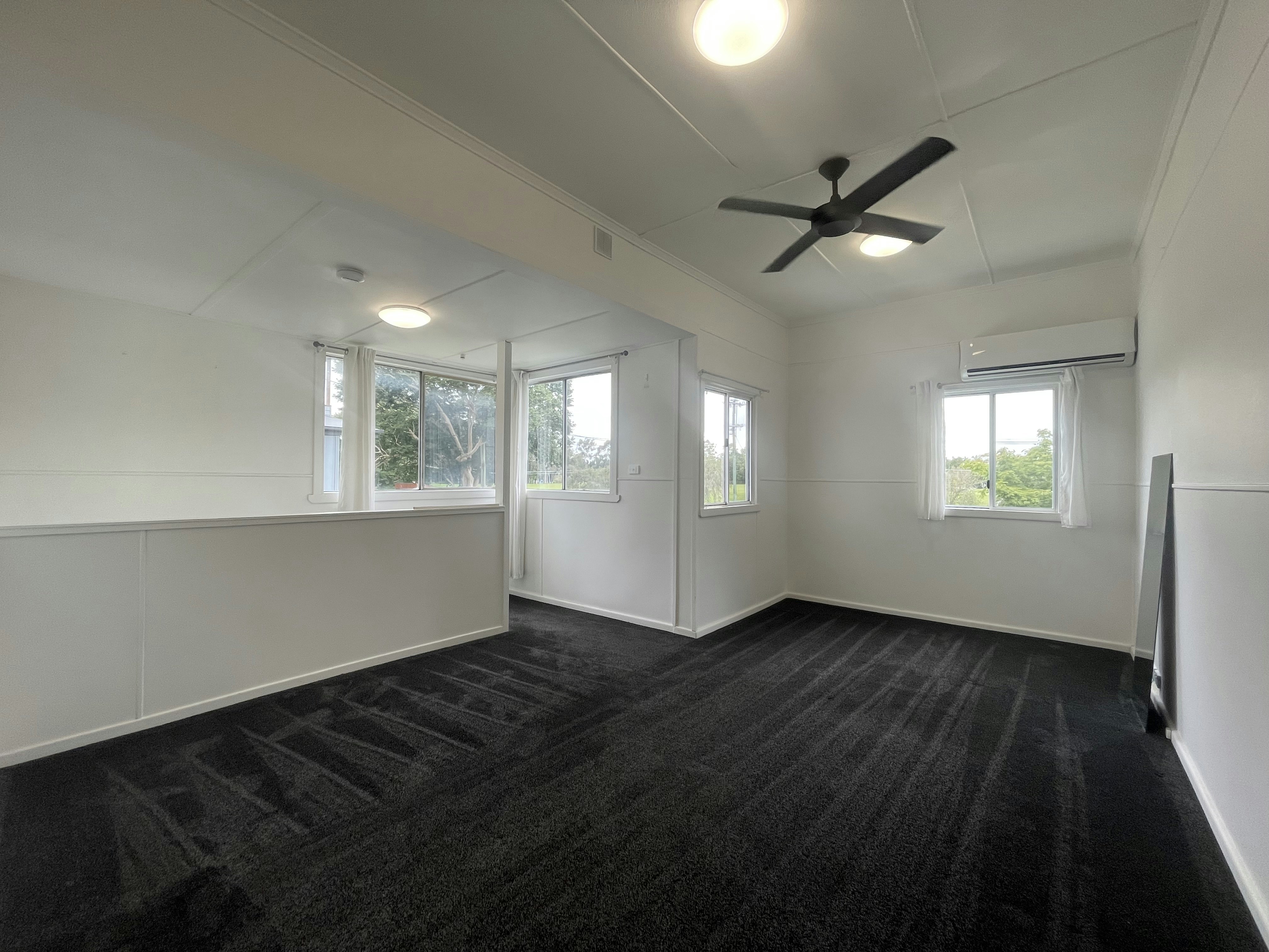 Image of floor